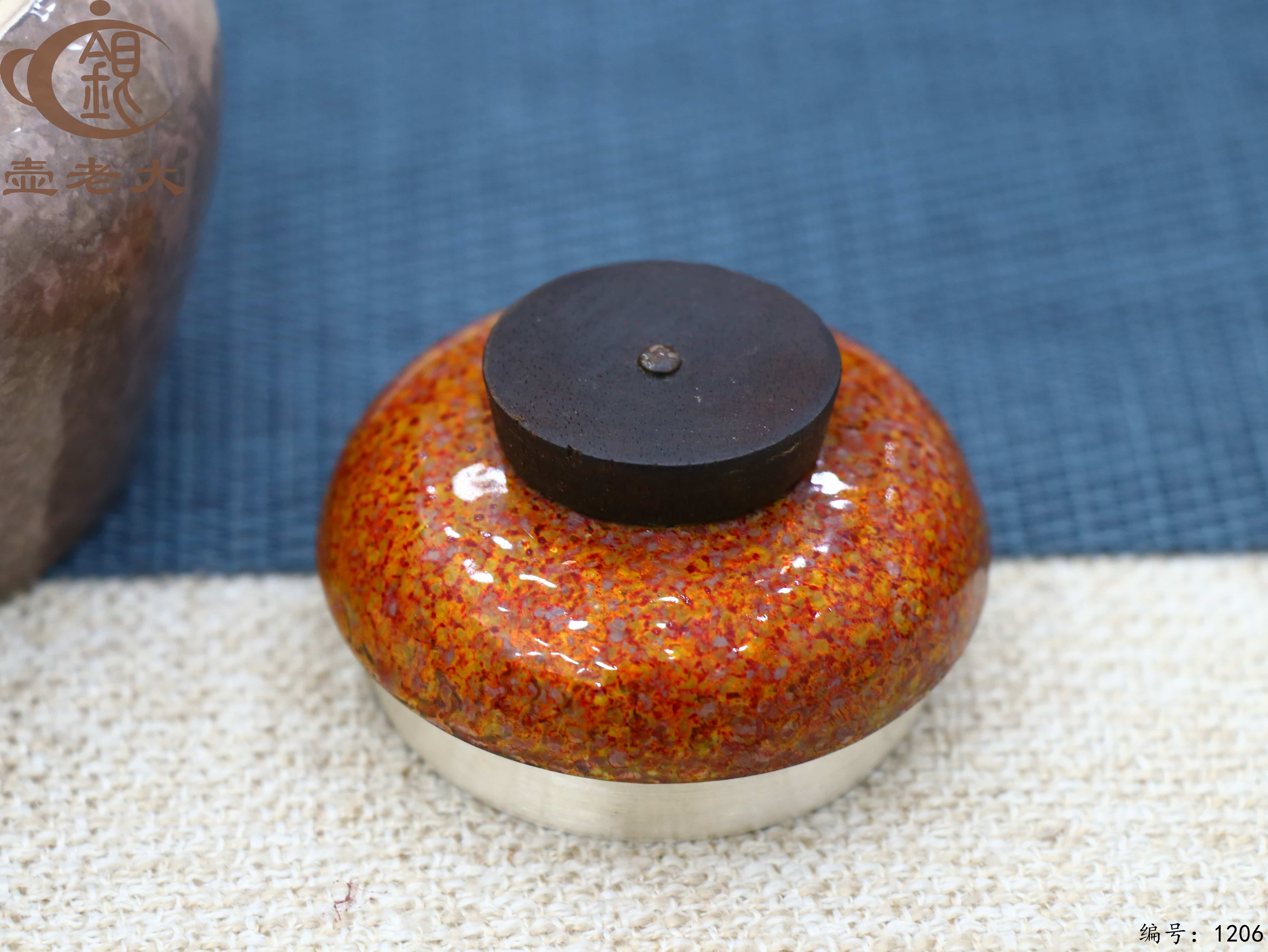 微信图片_20250718153355