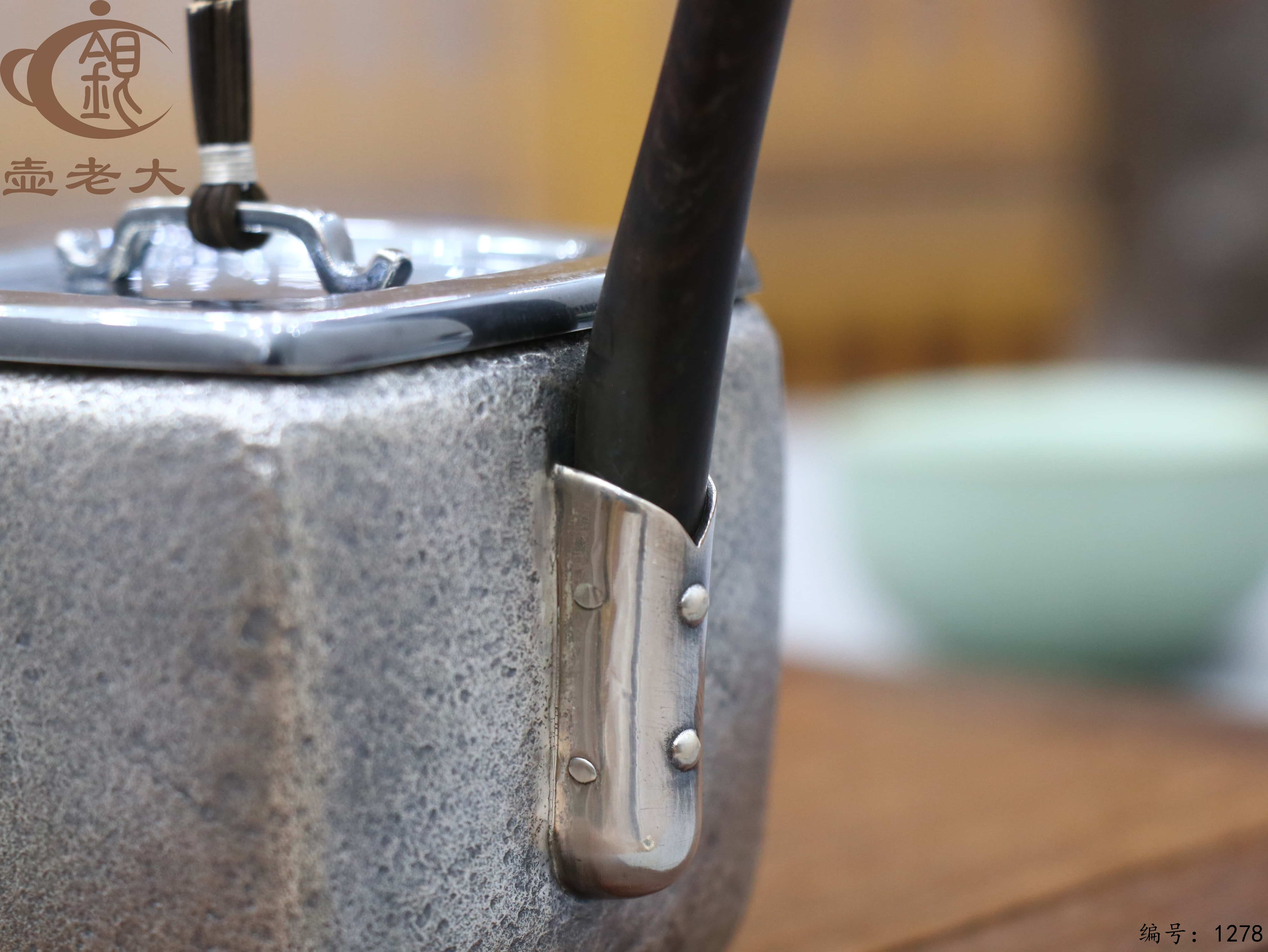 微信图片_20250722173908