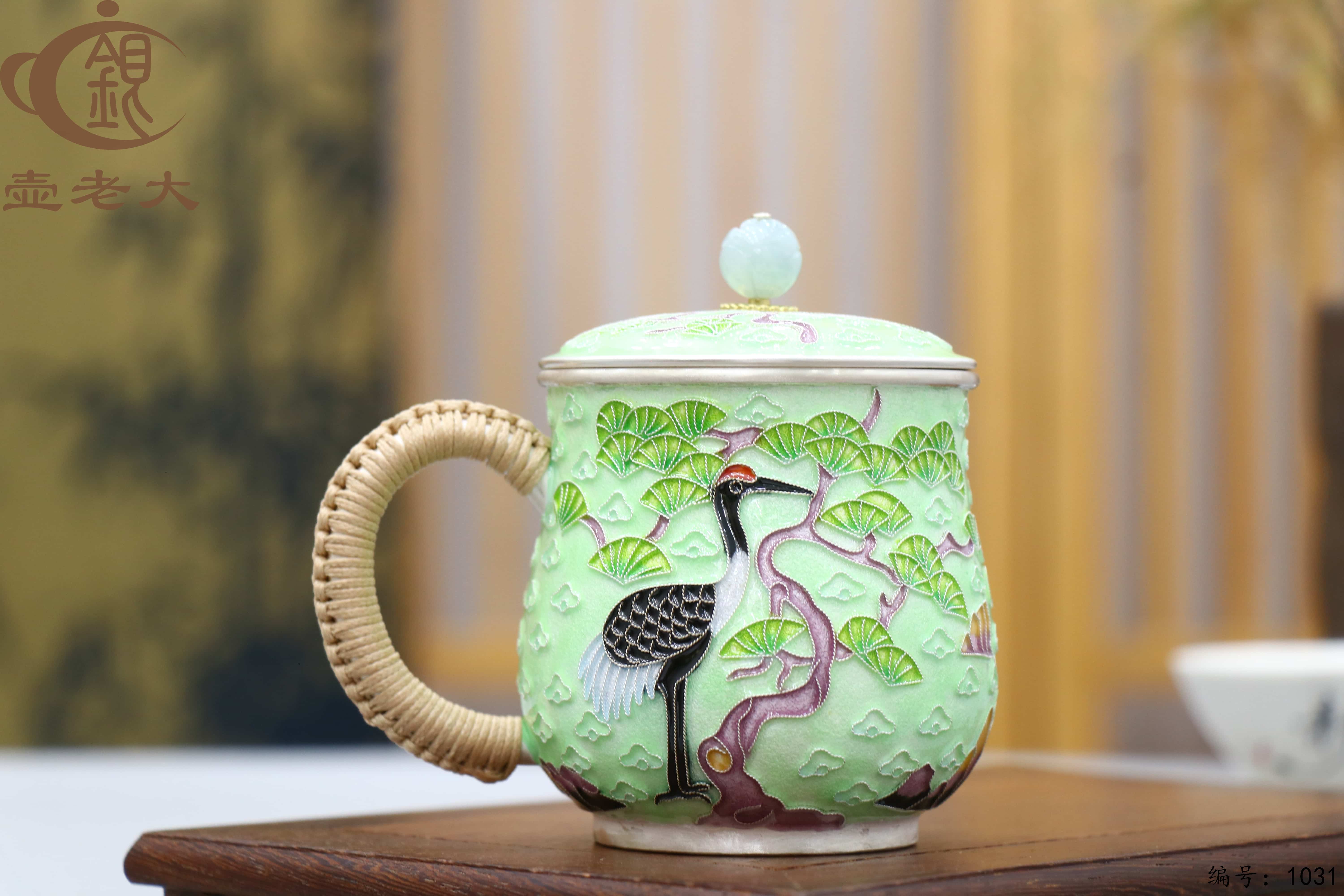 微信图片_20250705190641