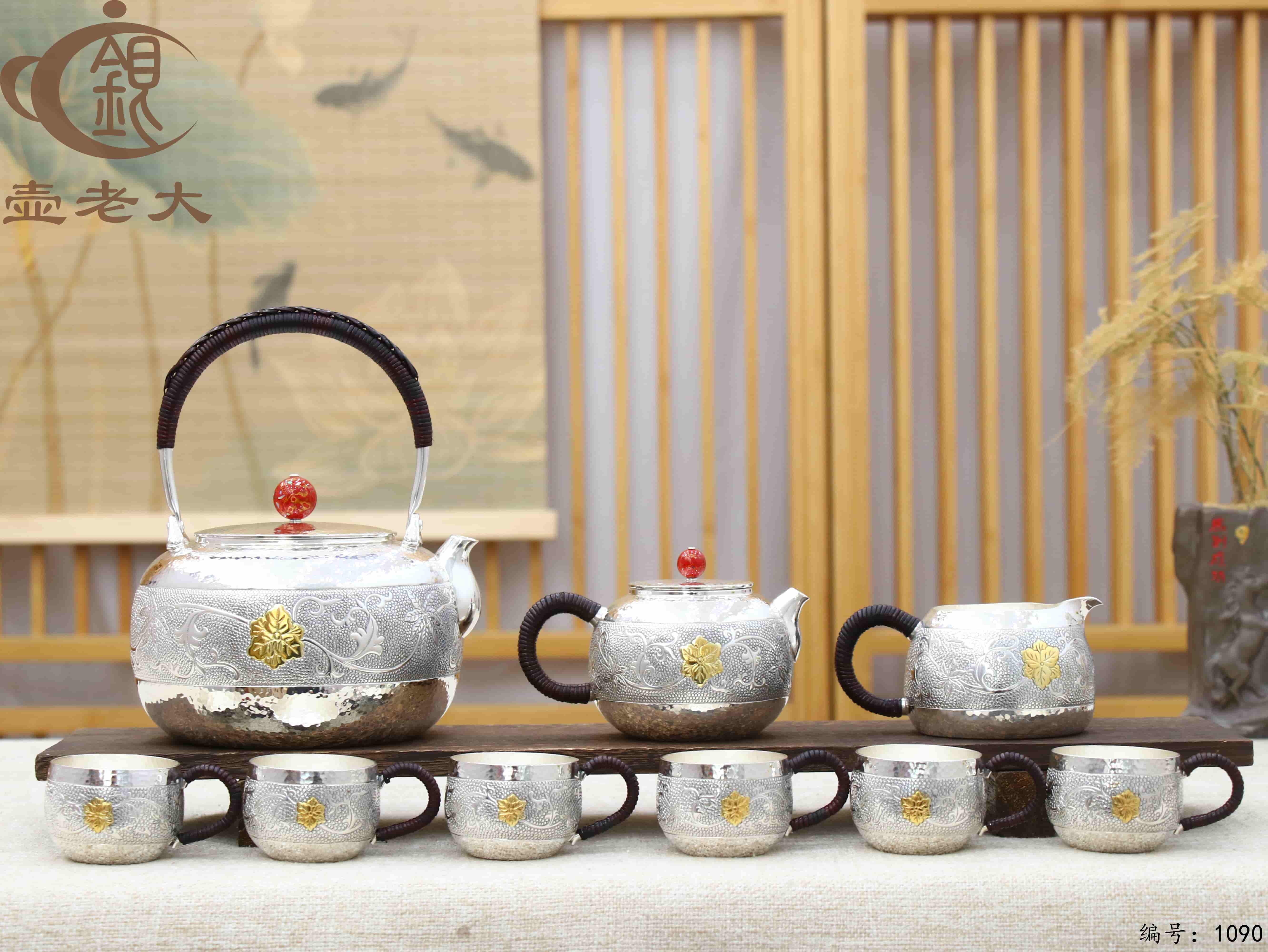 微信图片_20250708183101