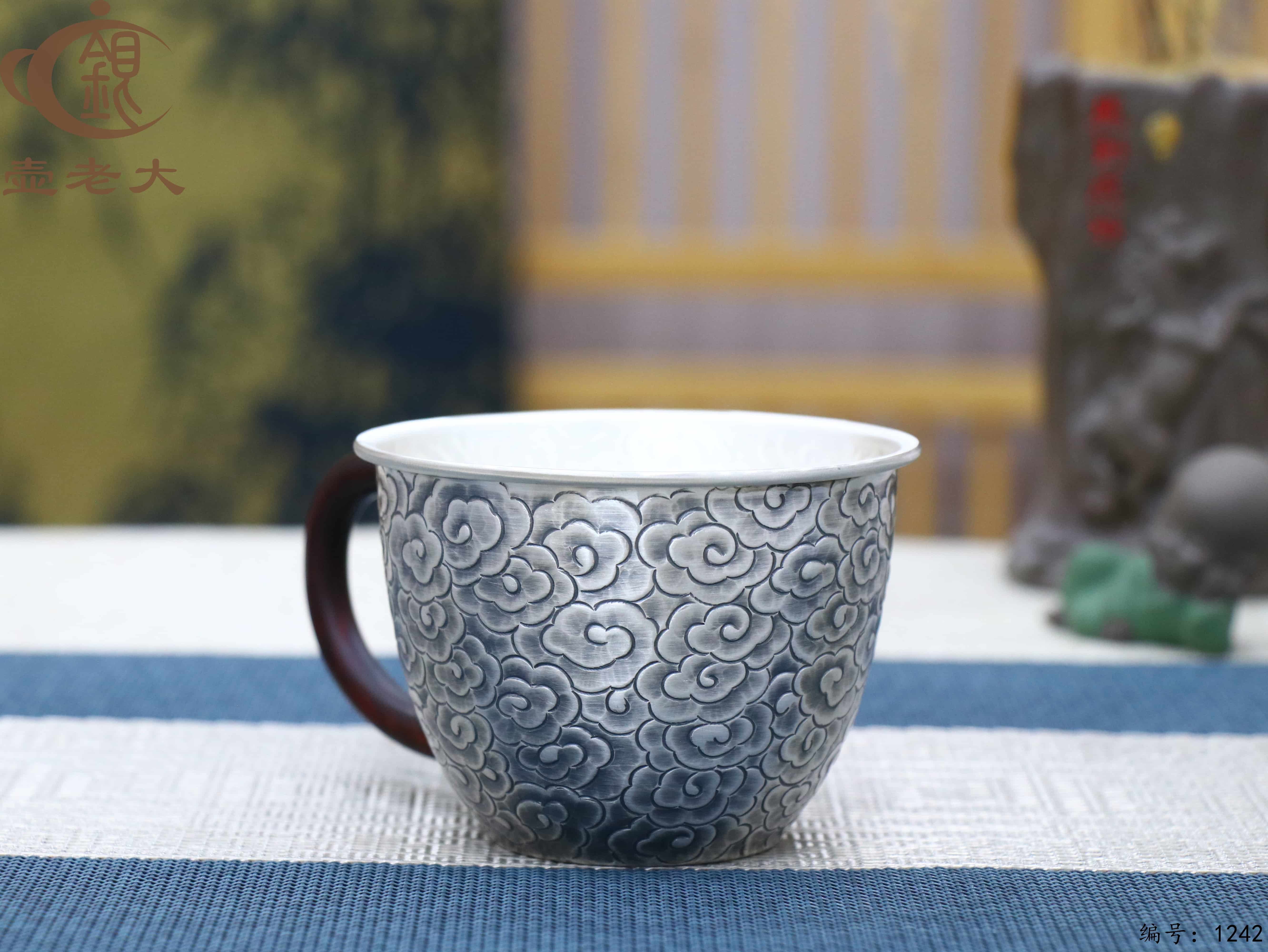 微信图片_20250720233041