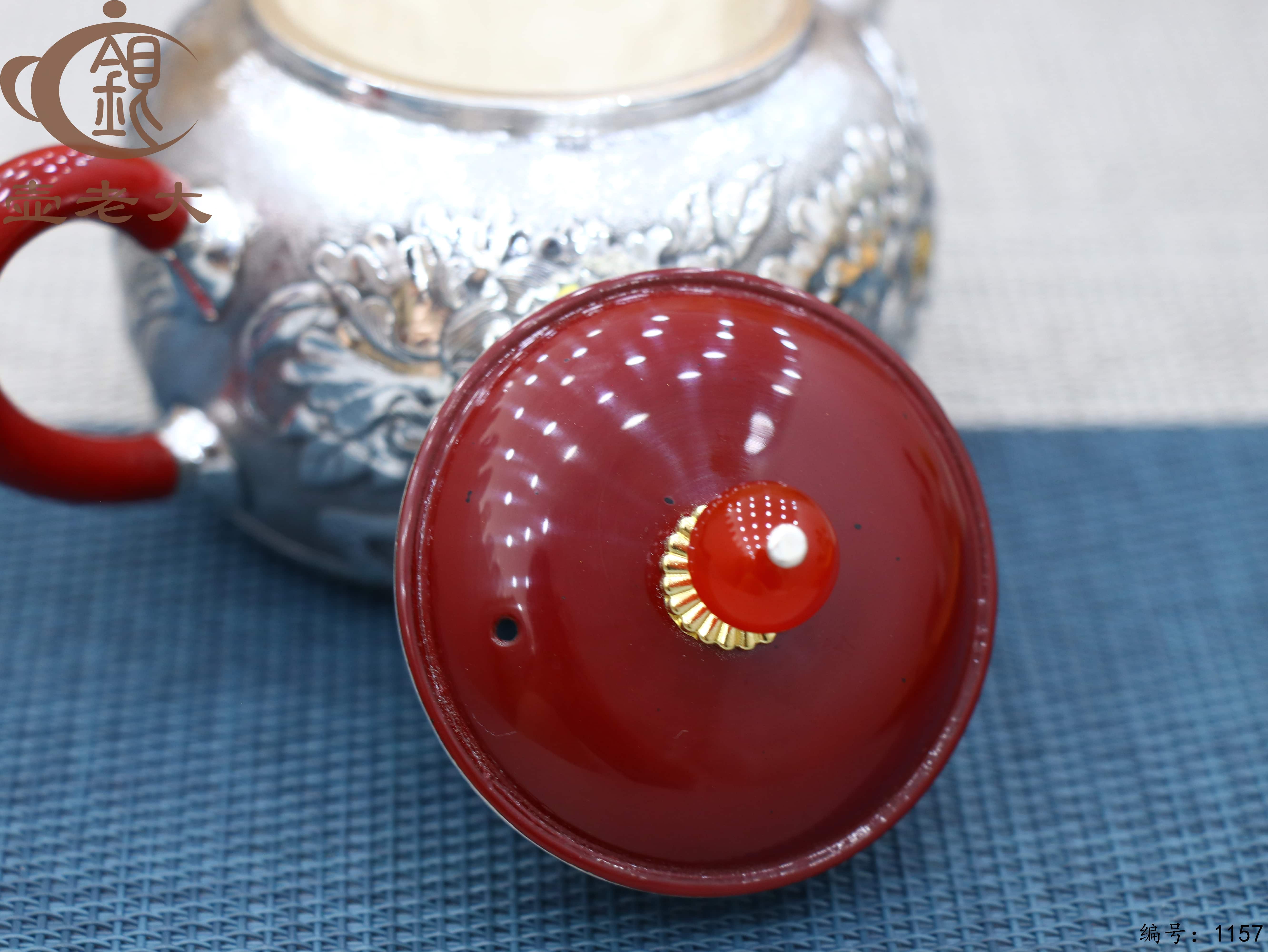 微信图片_20250712154049