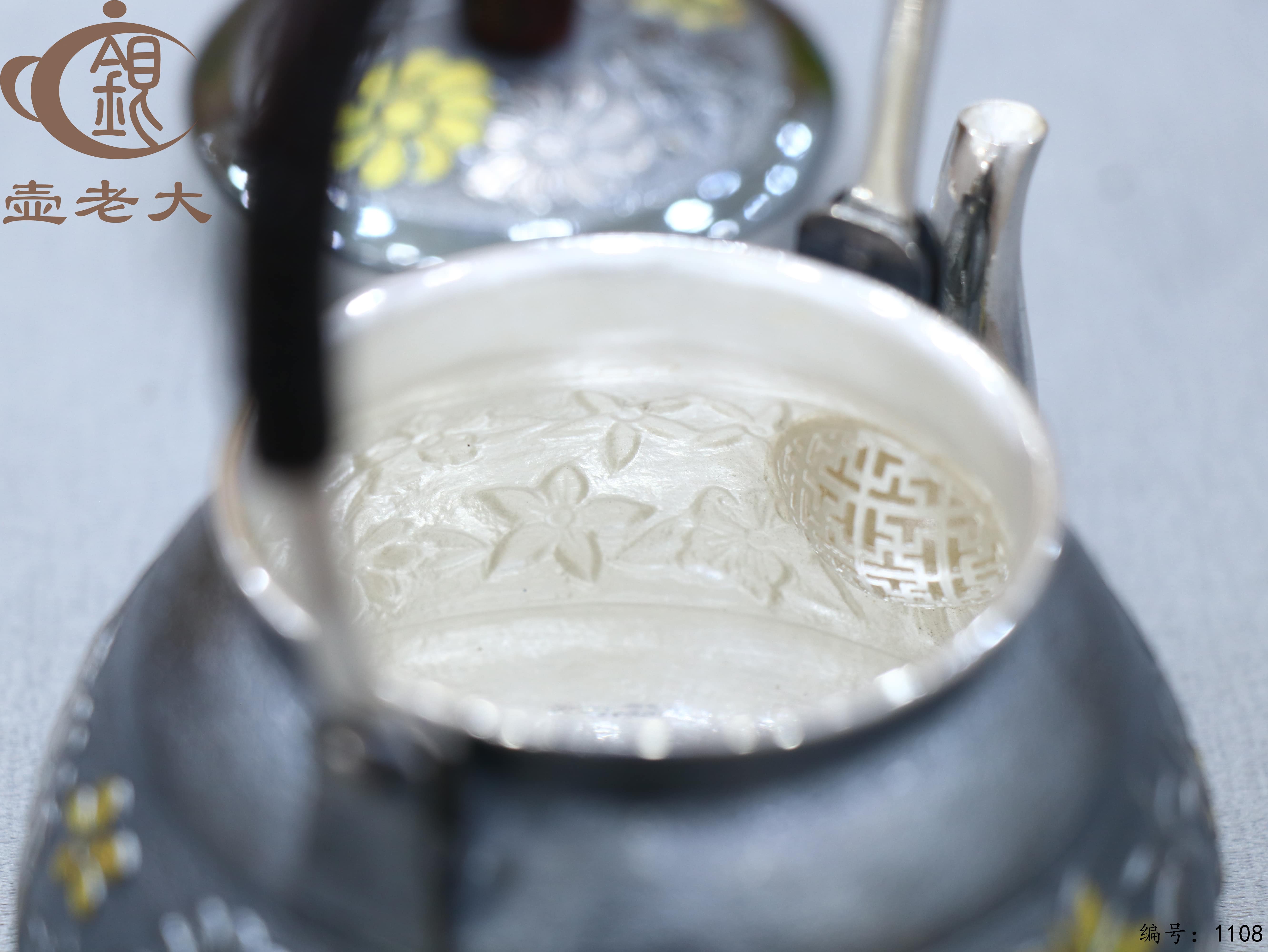 微信图片_20250710154652