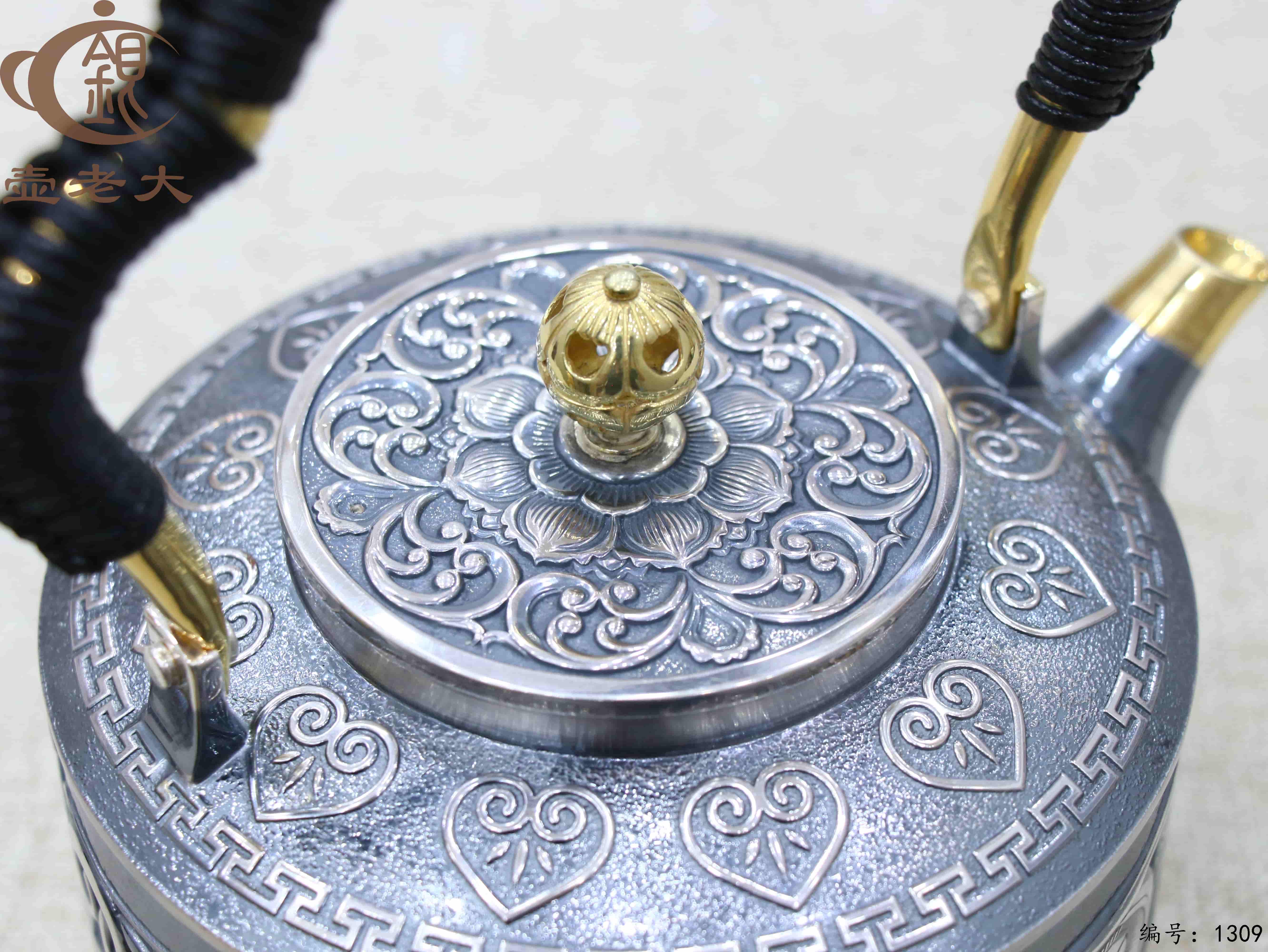 微信图片_20250725162750