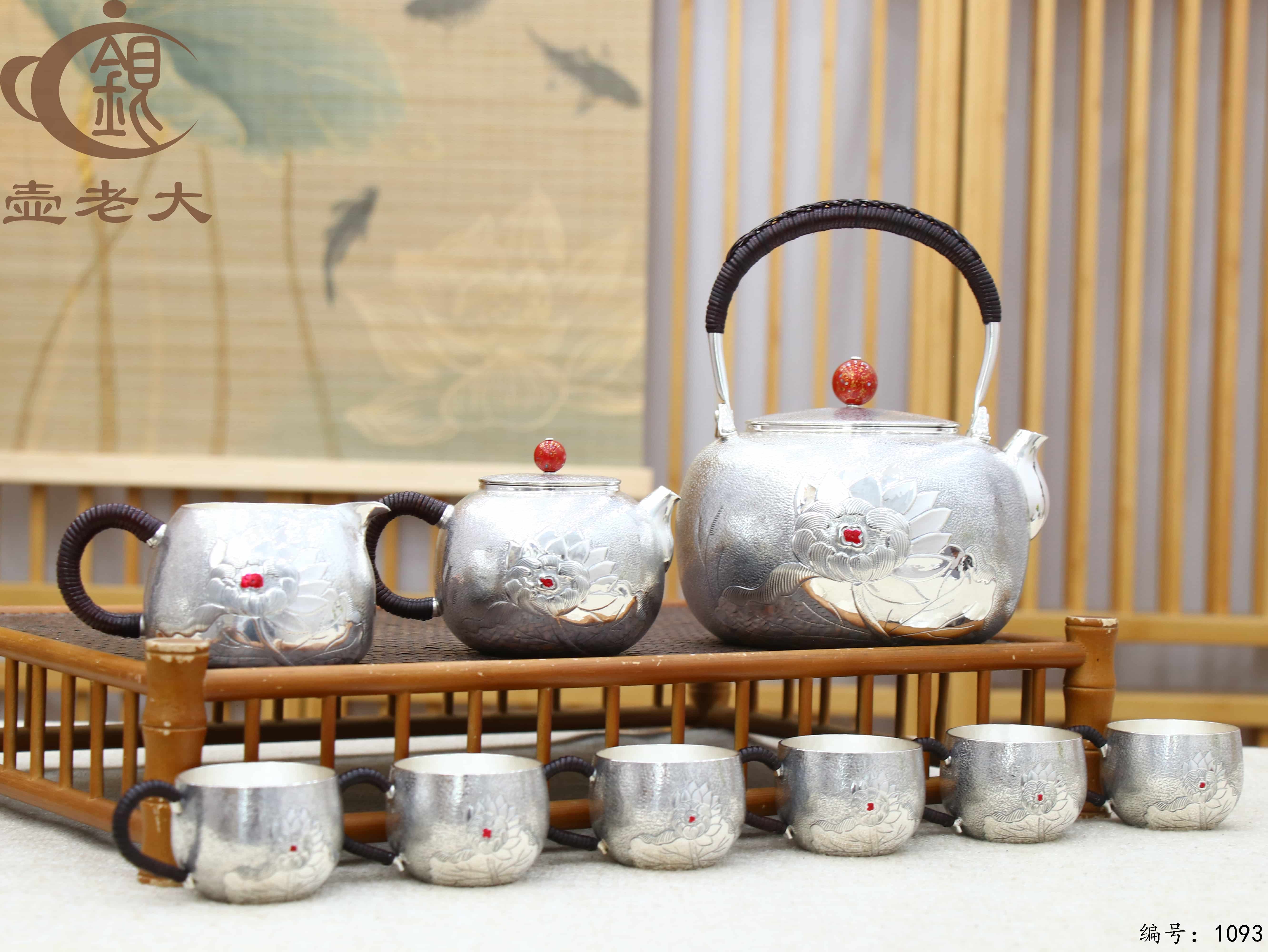 微信图片_20250708183345