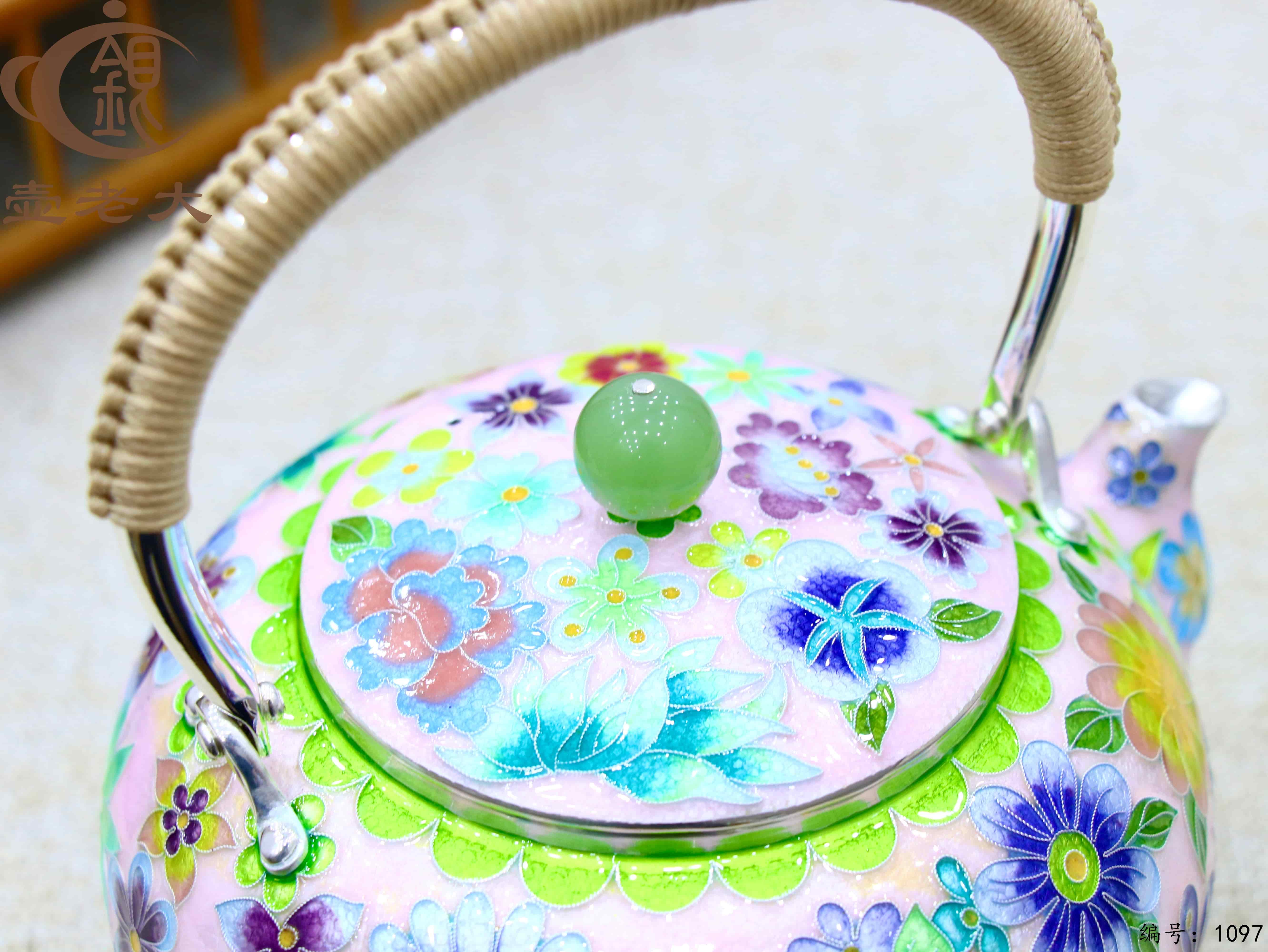 微信图片_20250708183843