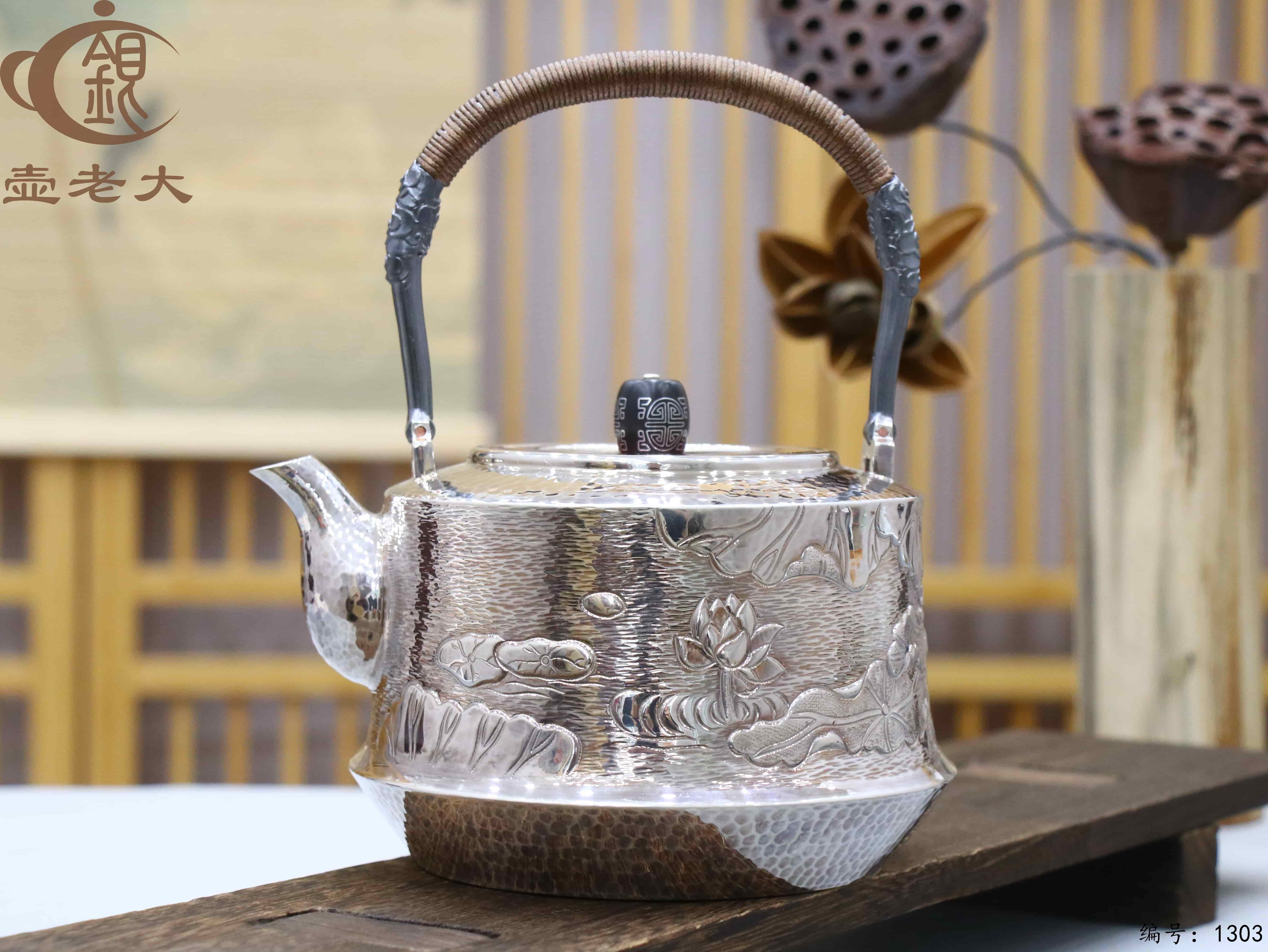 微信图片_20250724150304