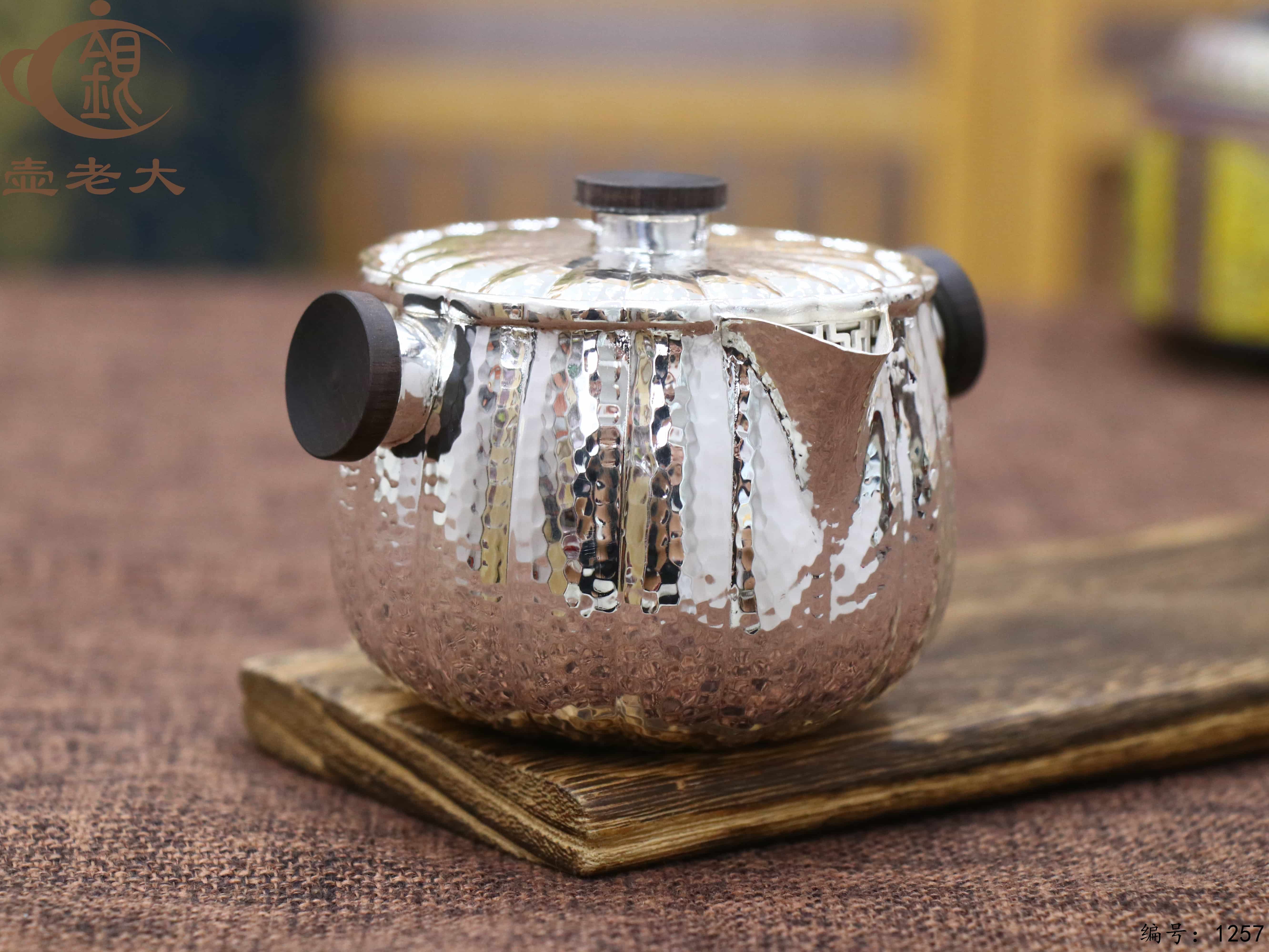 微信图片_20250720234038