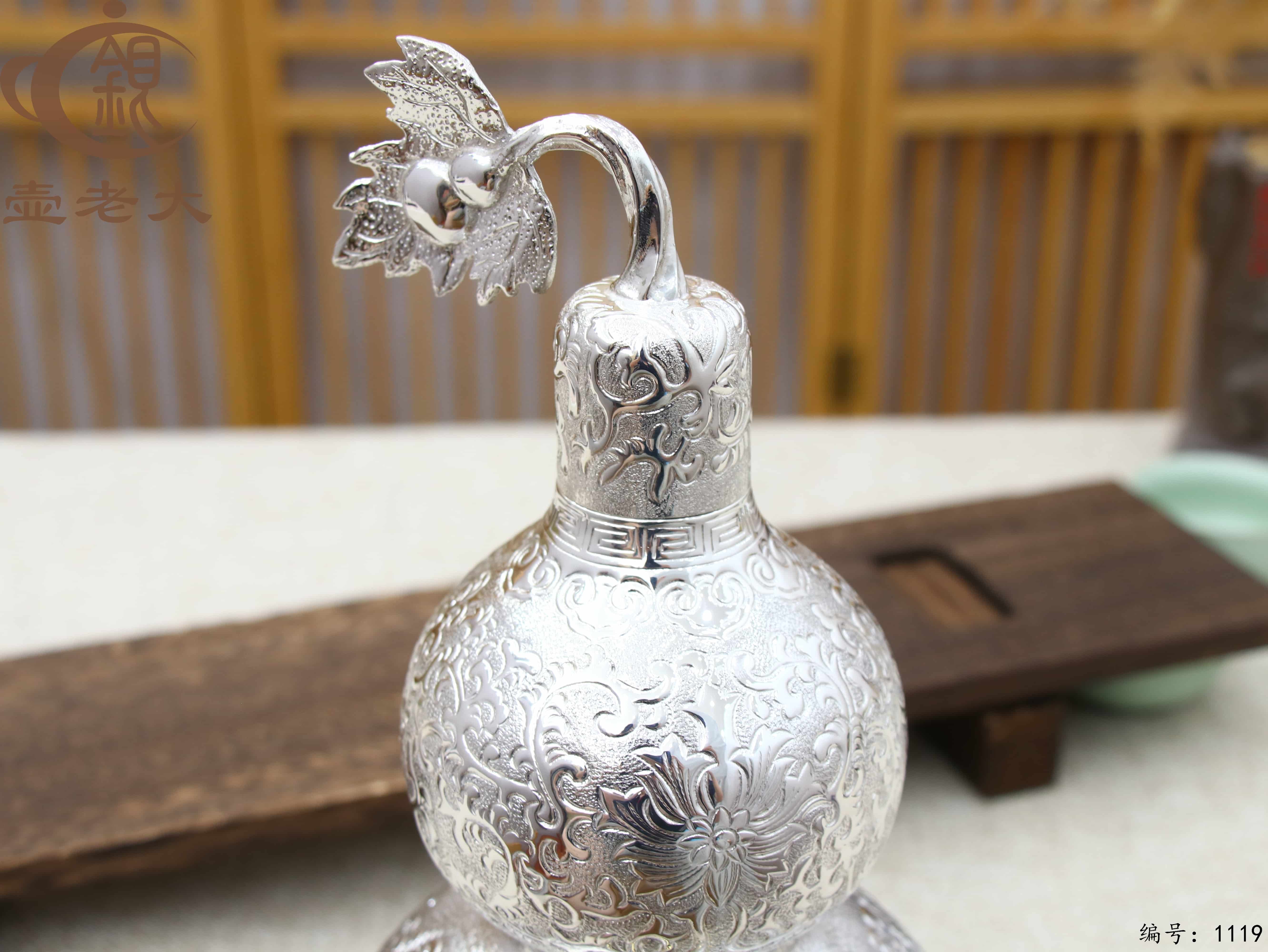 微信图片_20250710155534