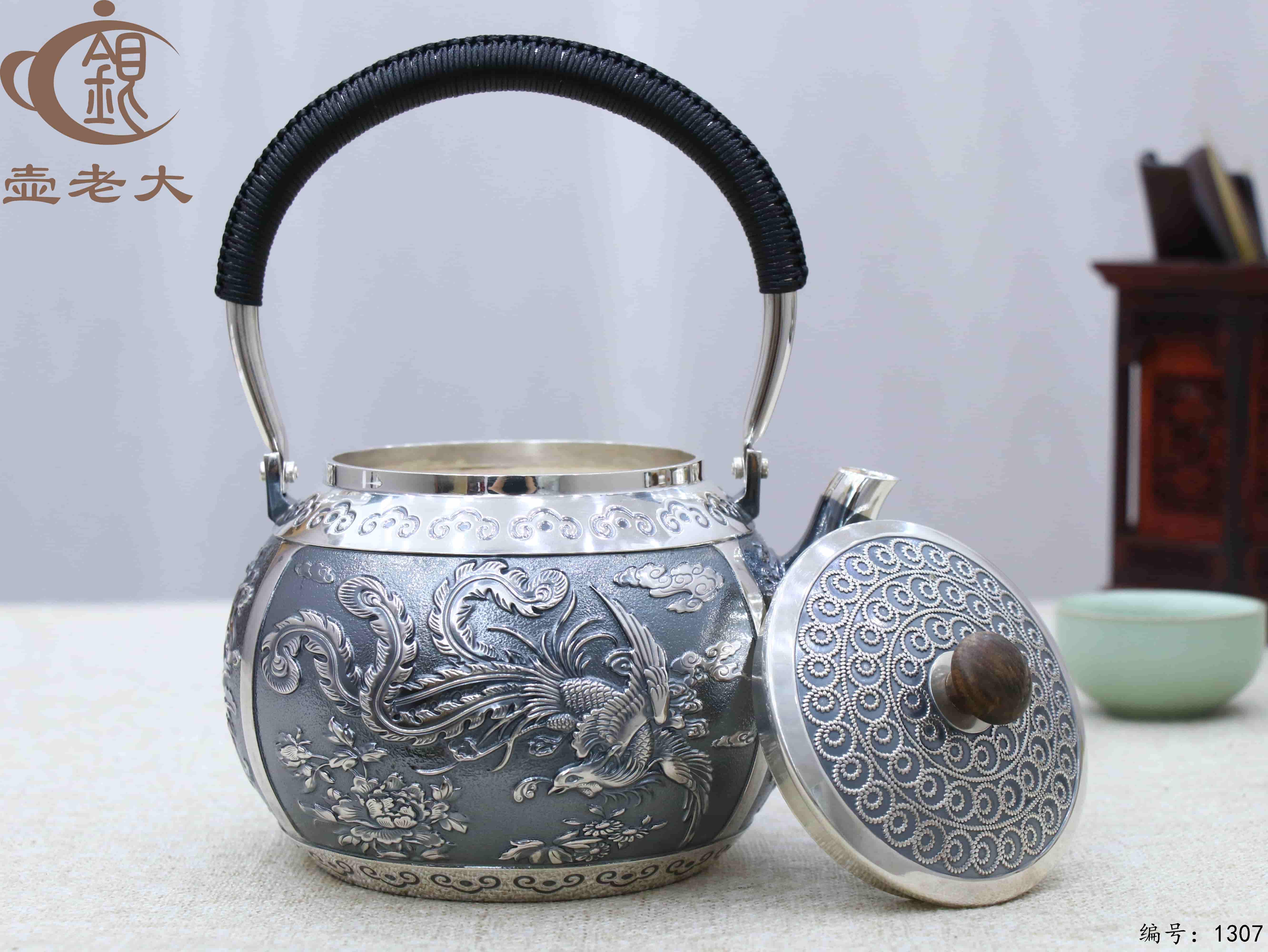 微信图片_20250725162655