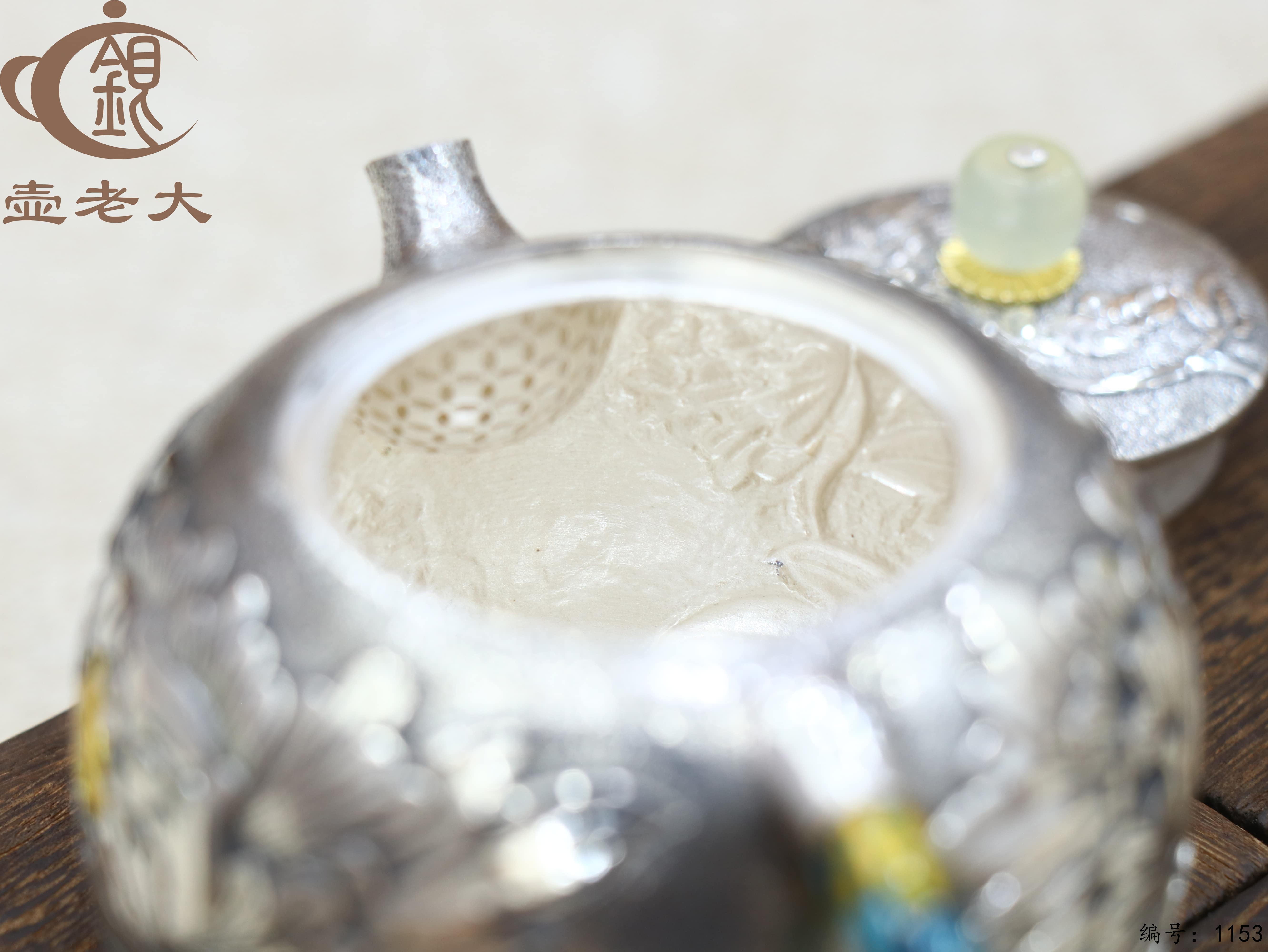 微信图片_20250712153855