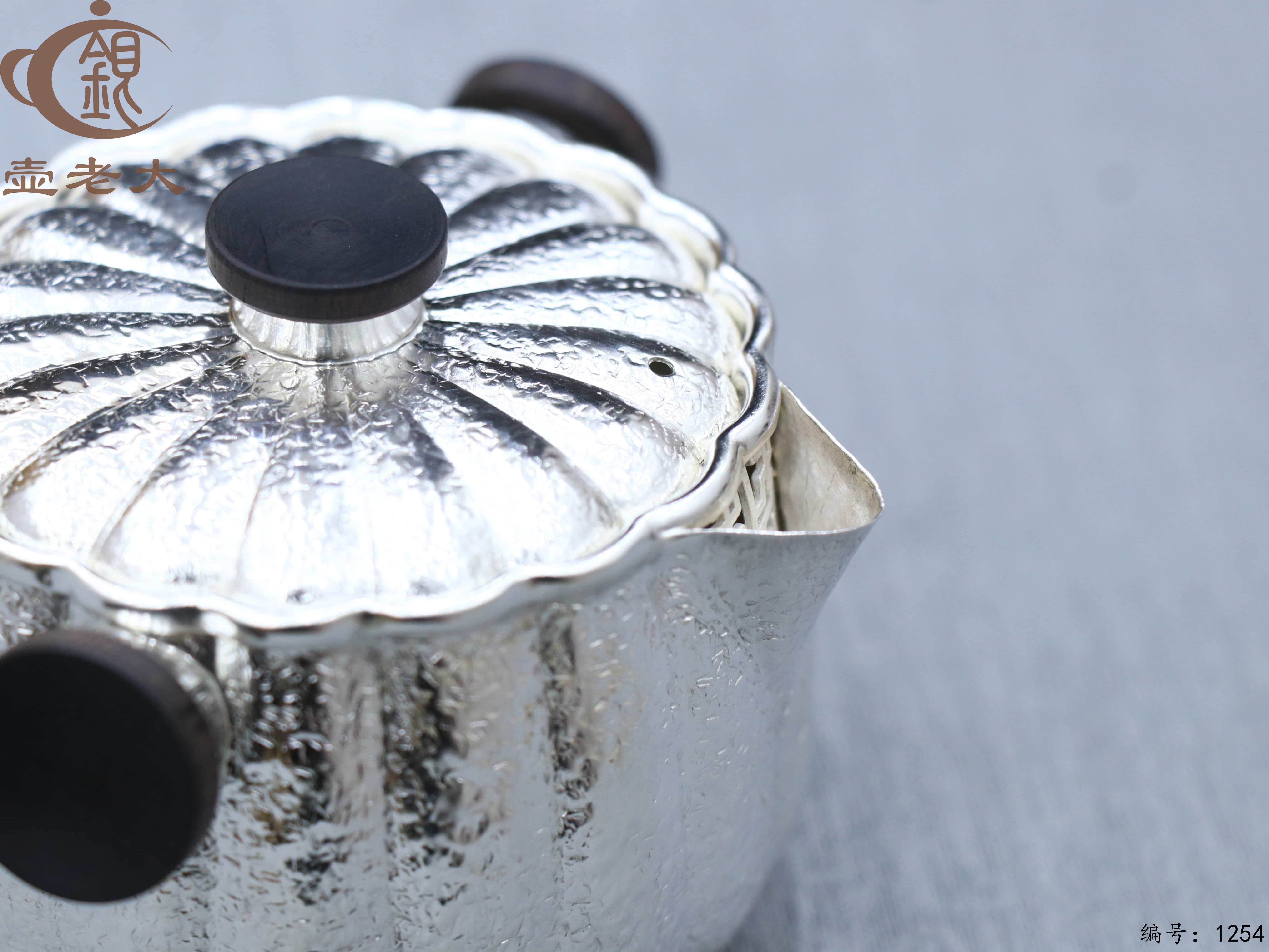 微信图片_20250720233859