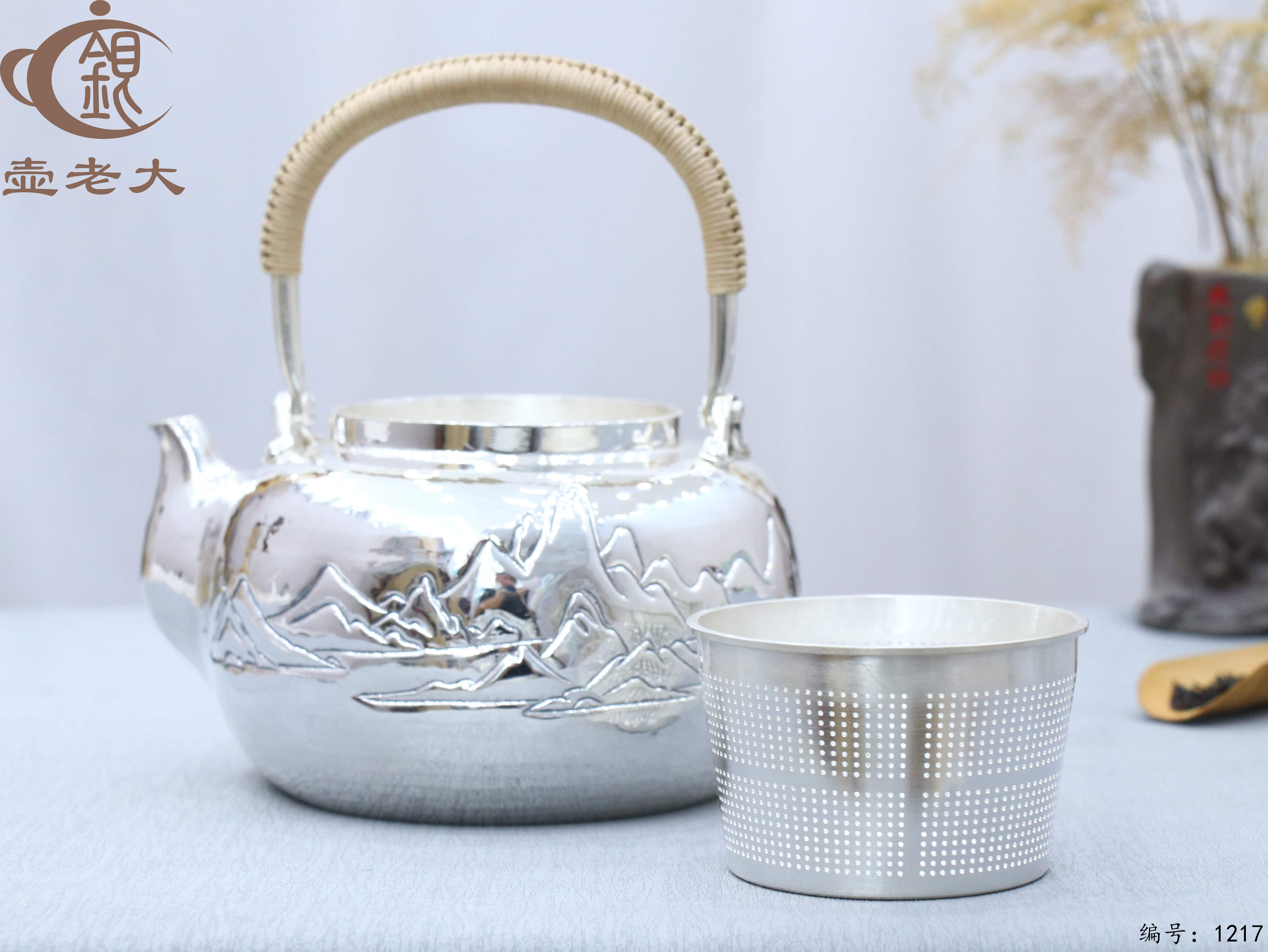 微信图片_20250719162301