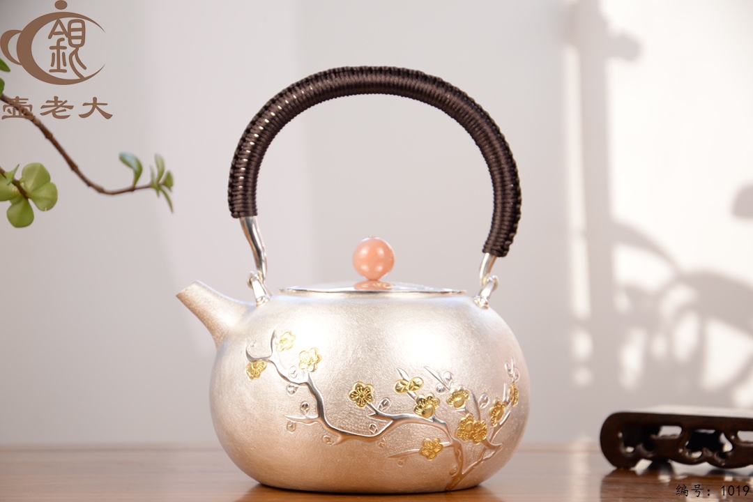 微信图片_20250704184256