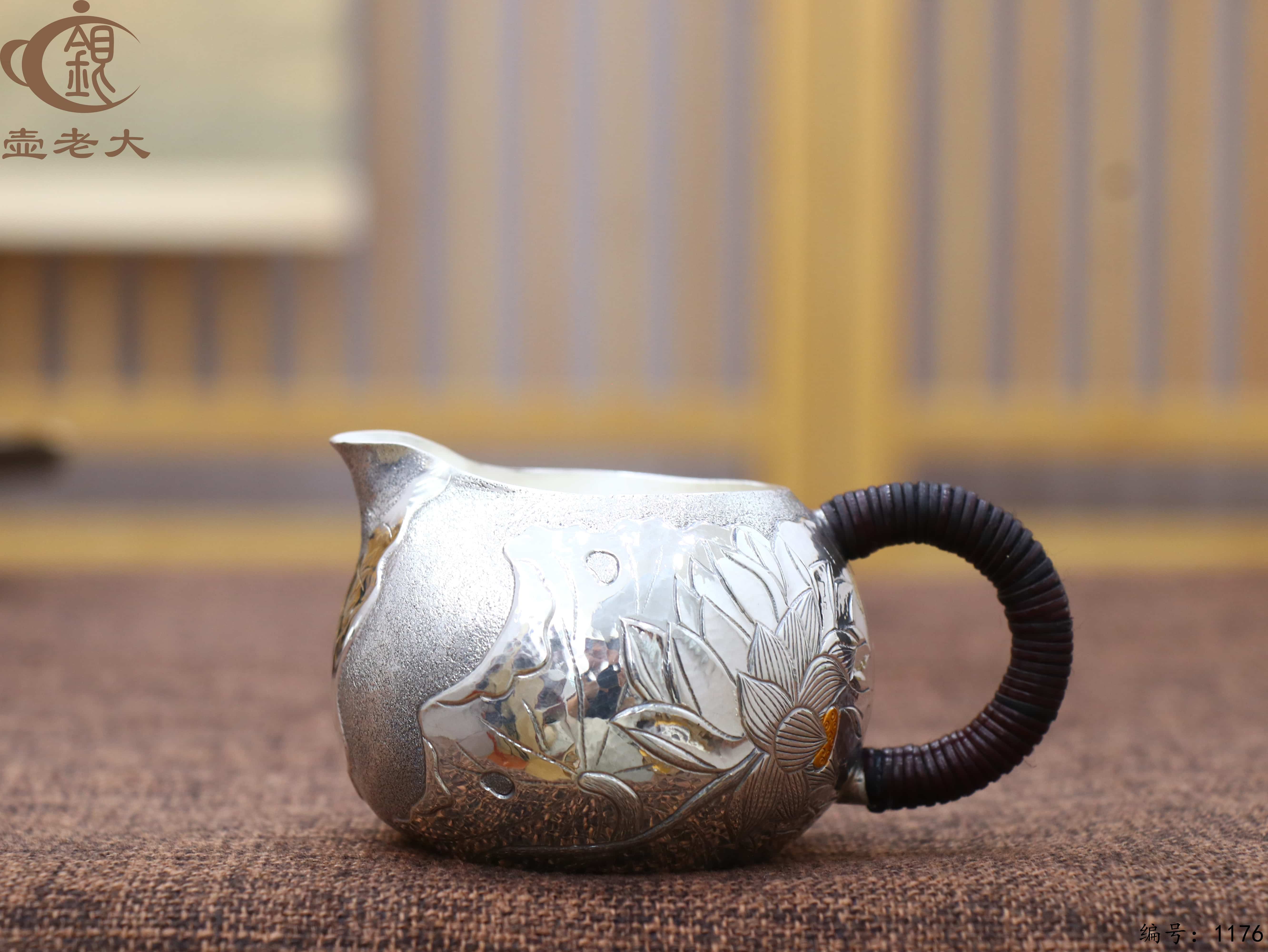 微信图片_20250715172427