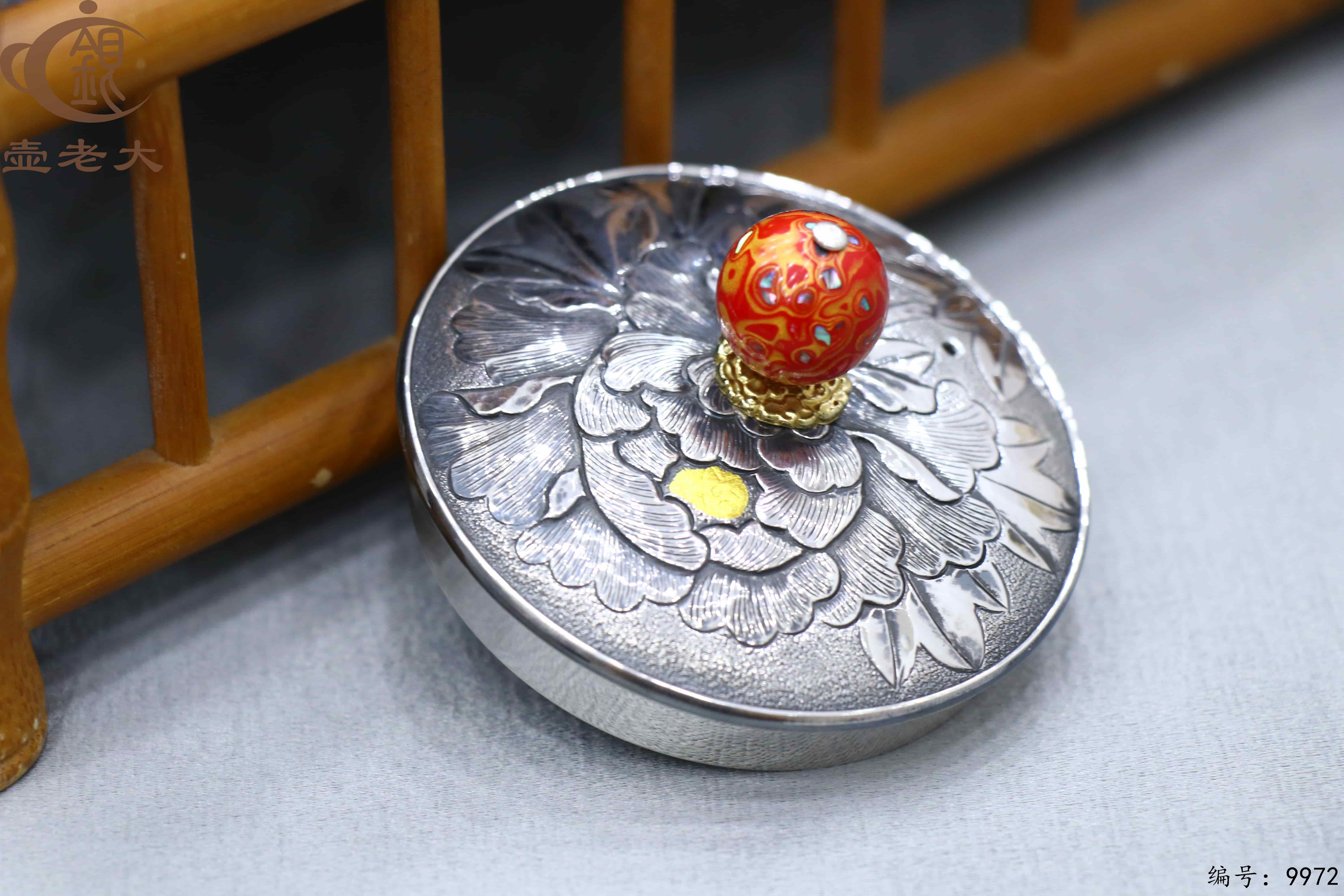 微信图片_20250704150412