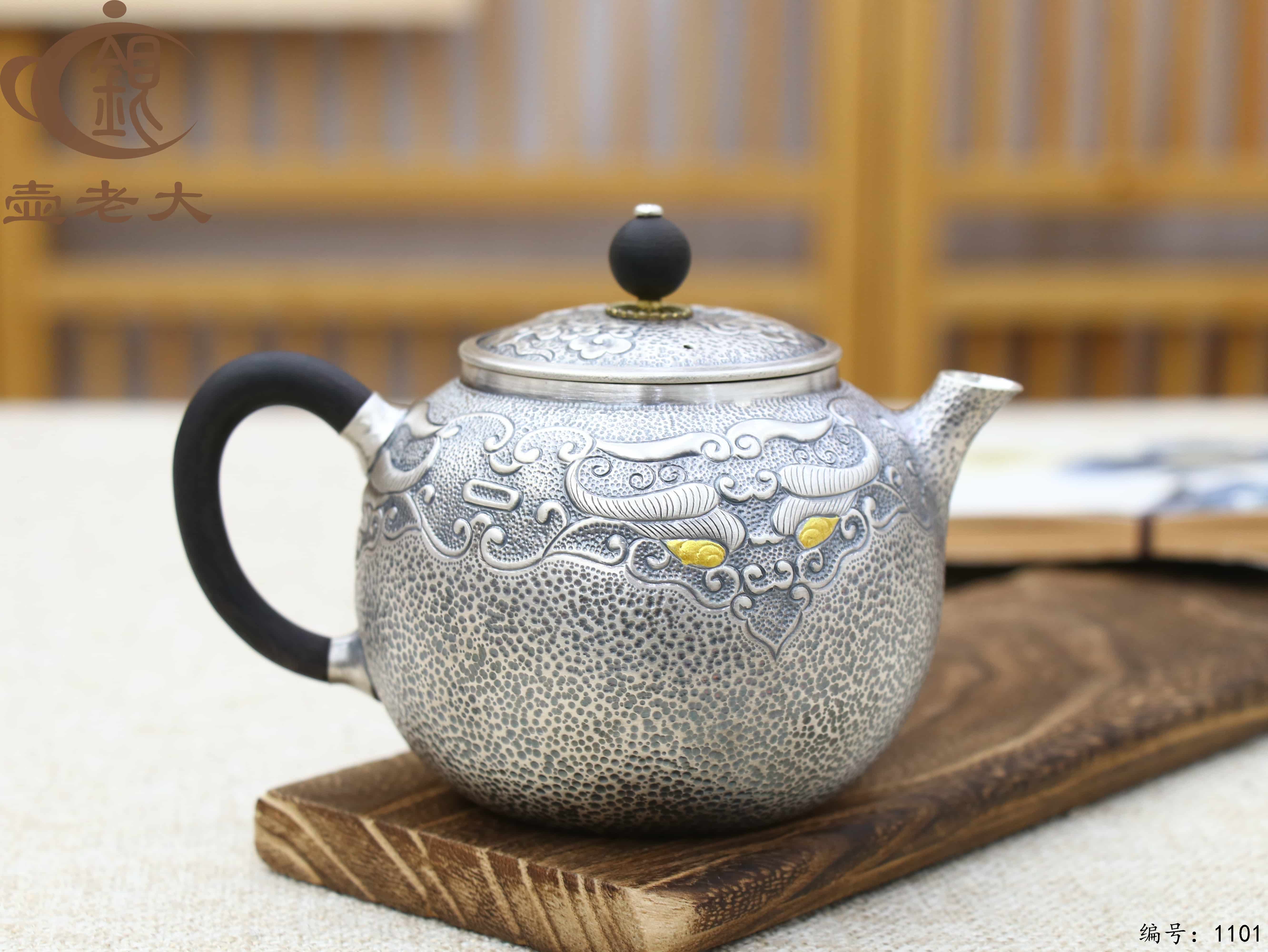 微信图片_20250709181239