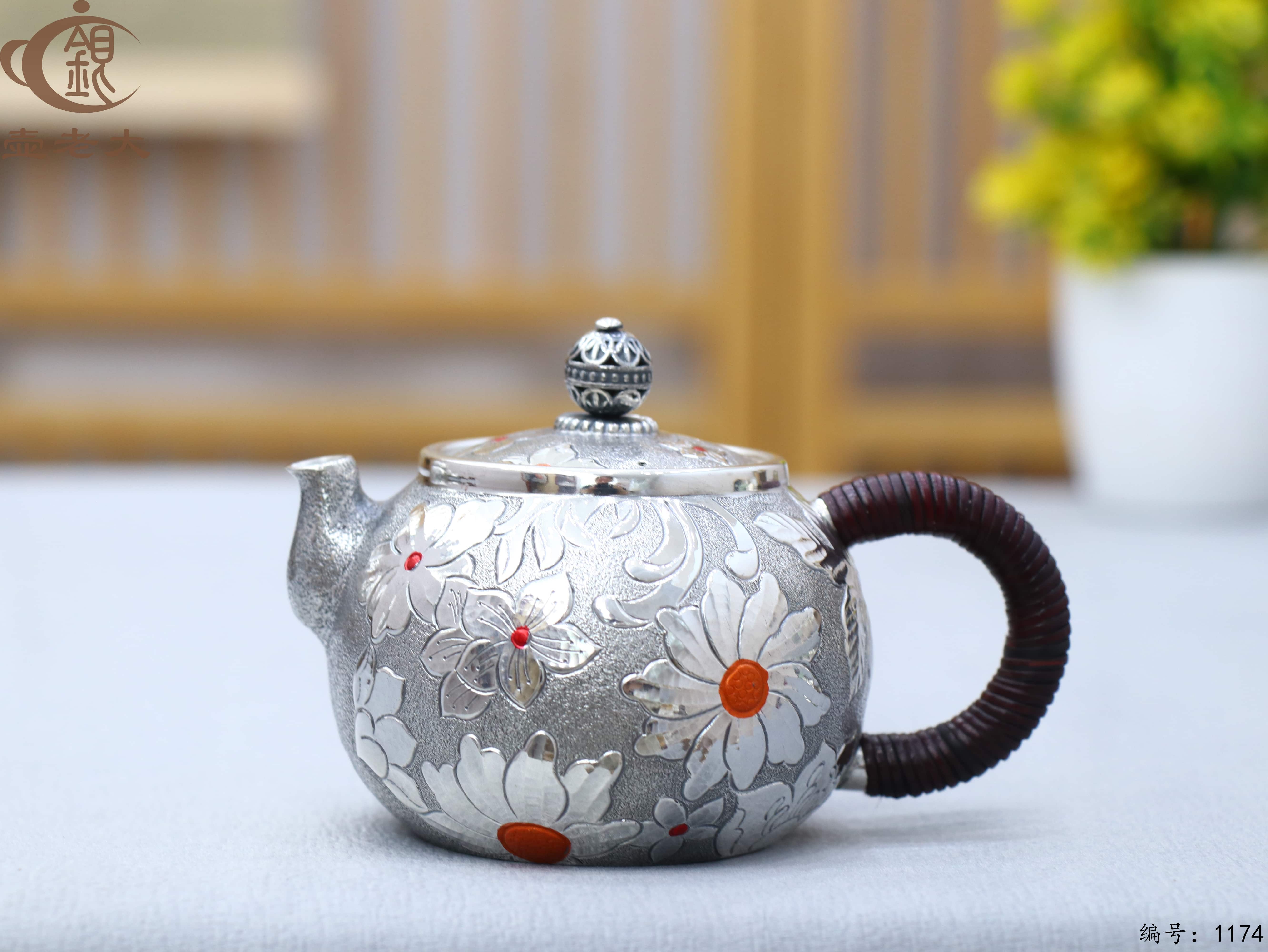 微信图片_20250715172249