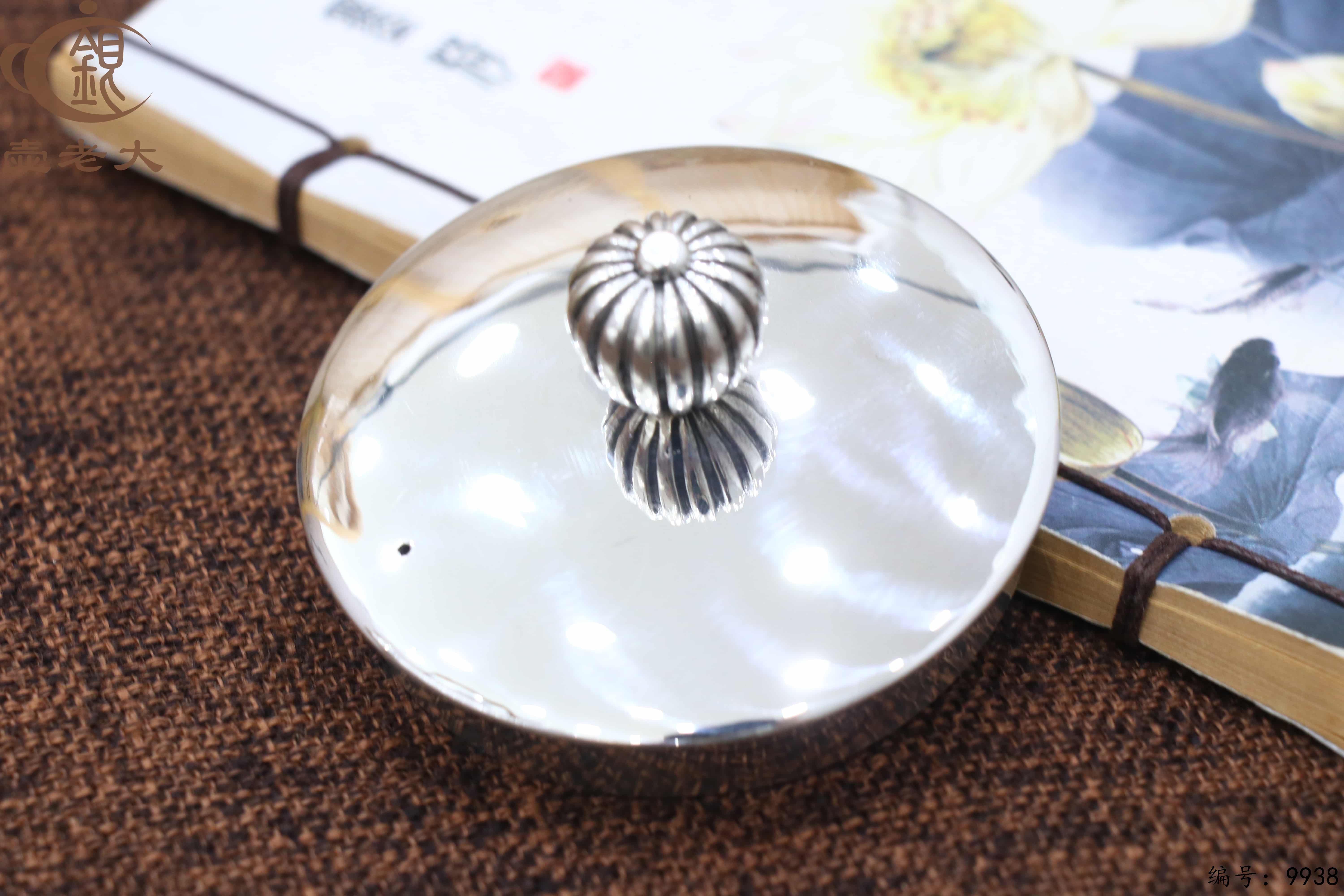 微信图片_20250701174250