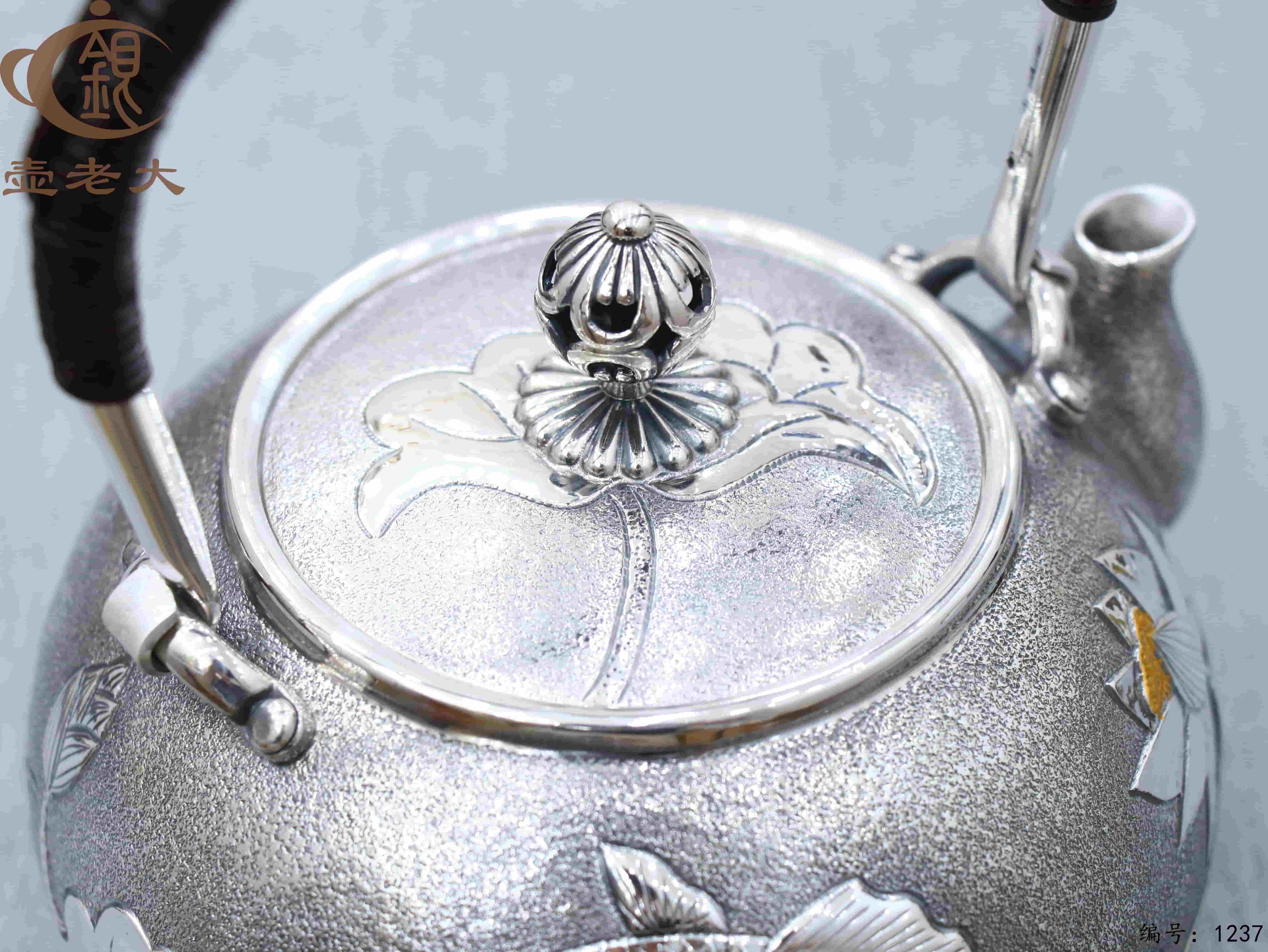 微信图片_20250719163526