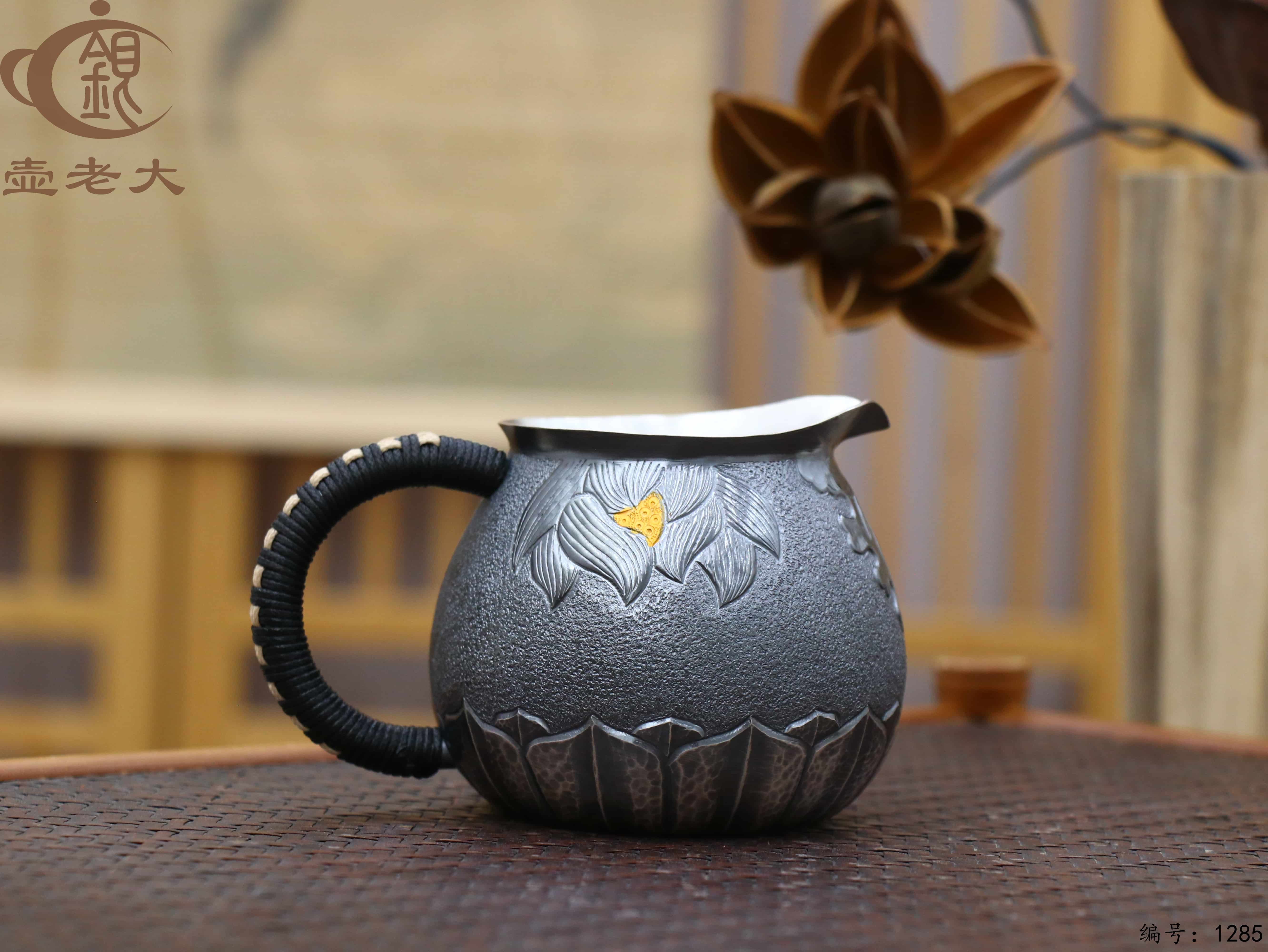 微信图片_20250723180130