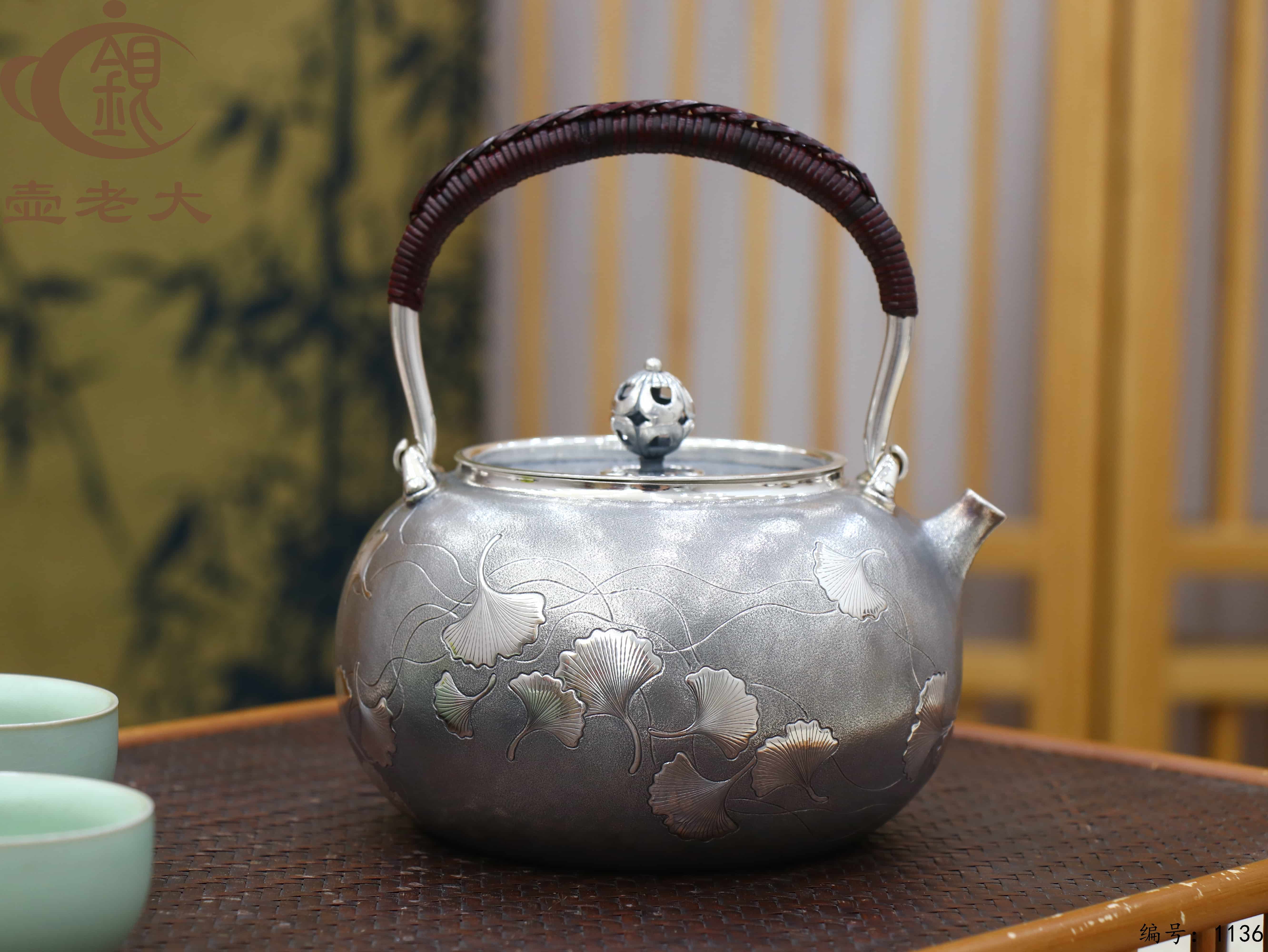 微信图片_20250711150033