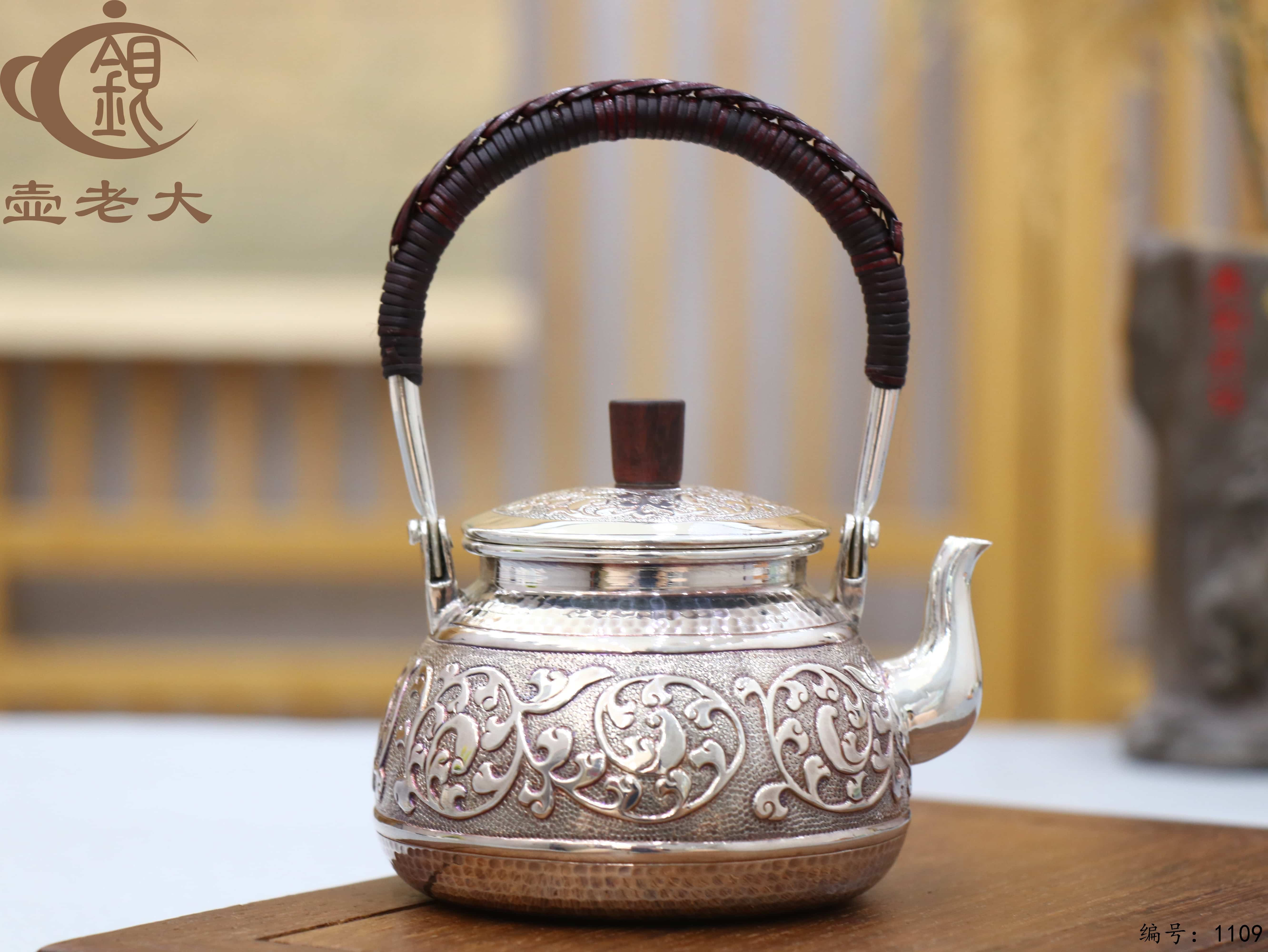 微信图片_20250710154709