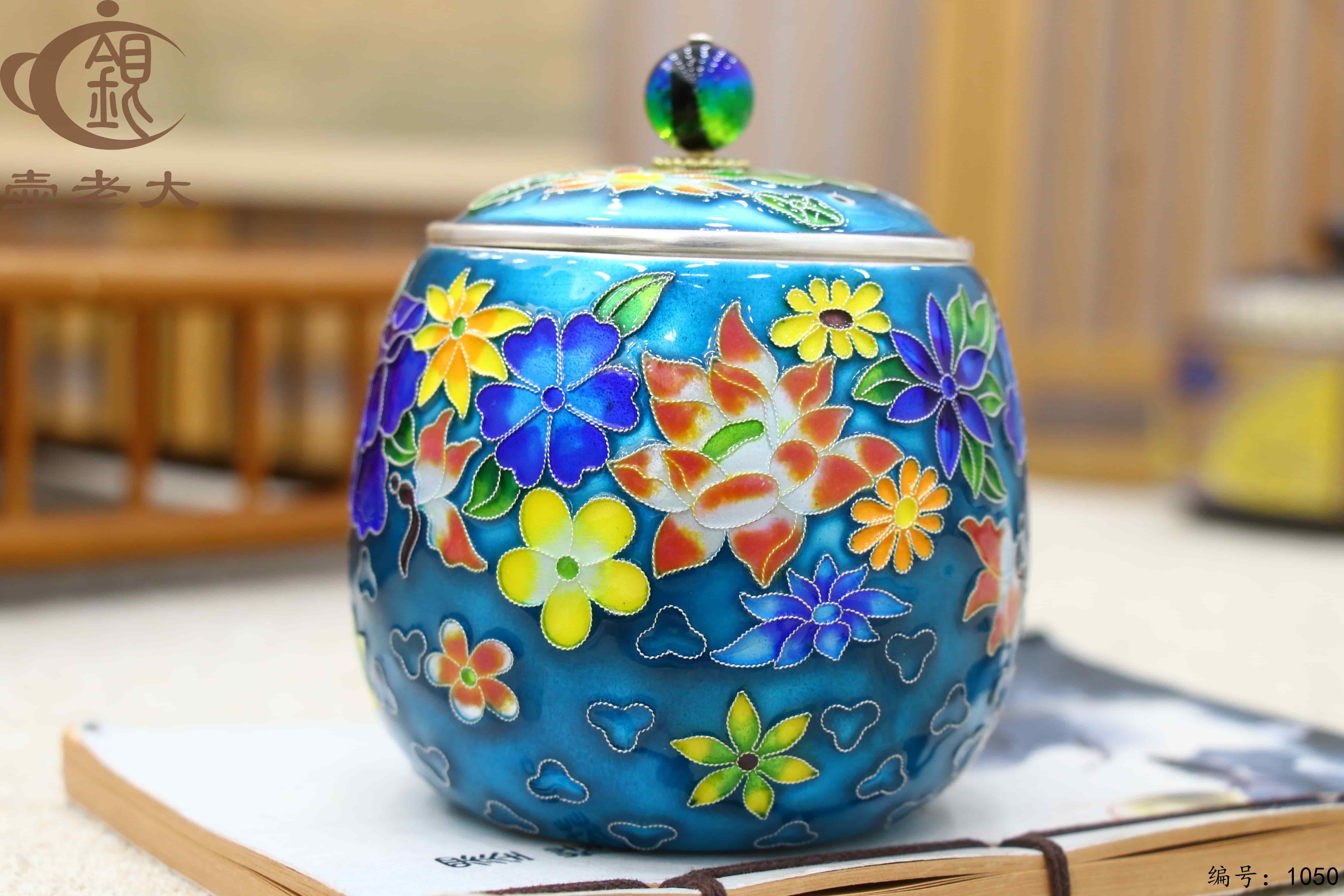 微信图片_20250705191338