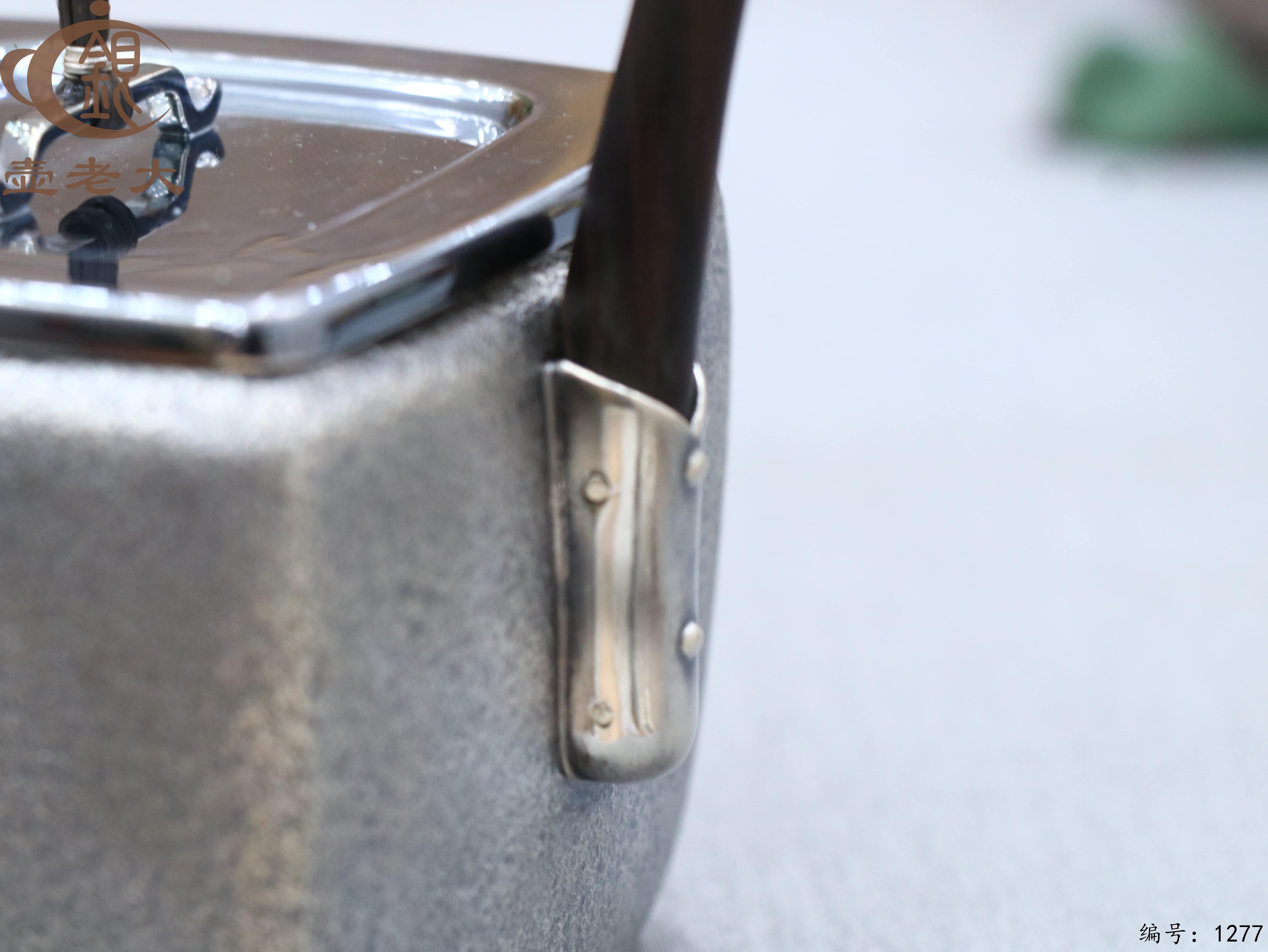 微信图片_20250722173843