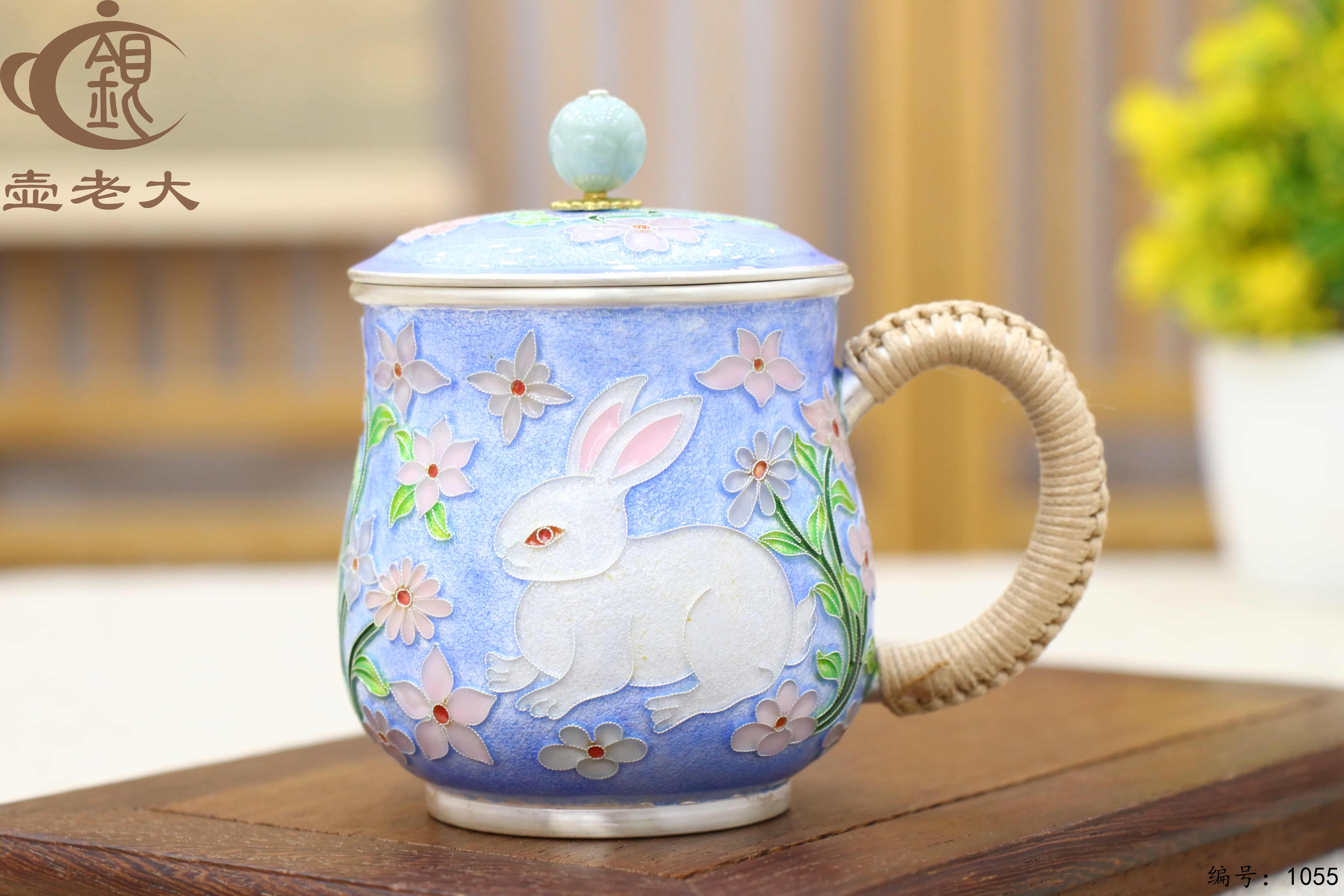 微信图片_20250705191540