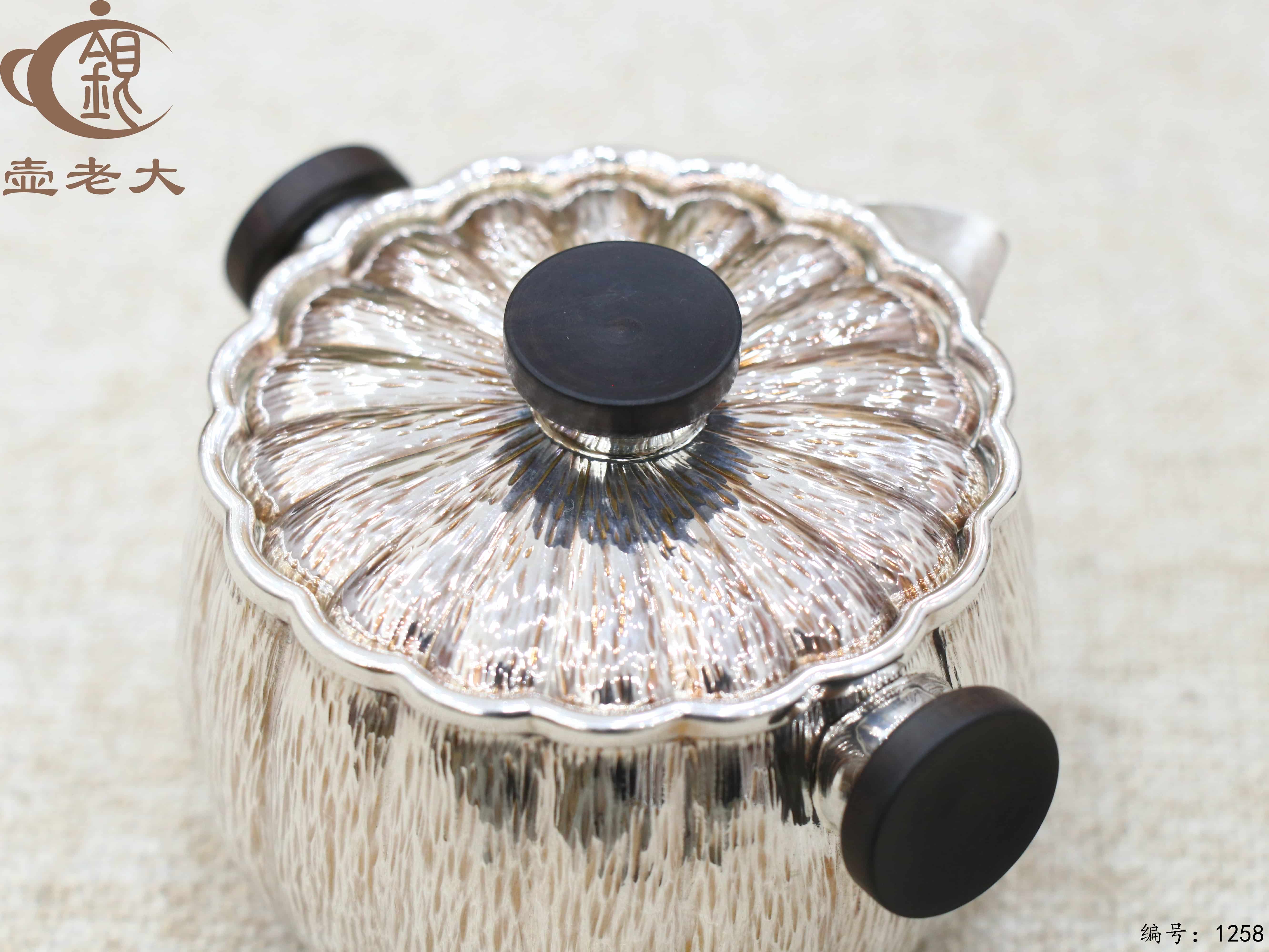 微信图片_20250720234139