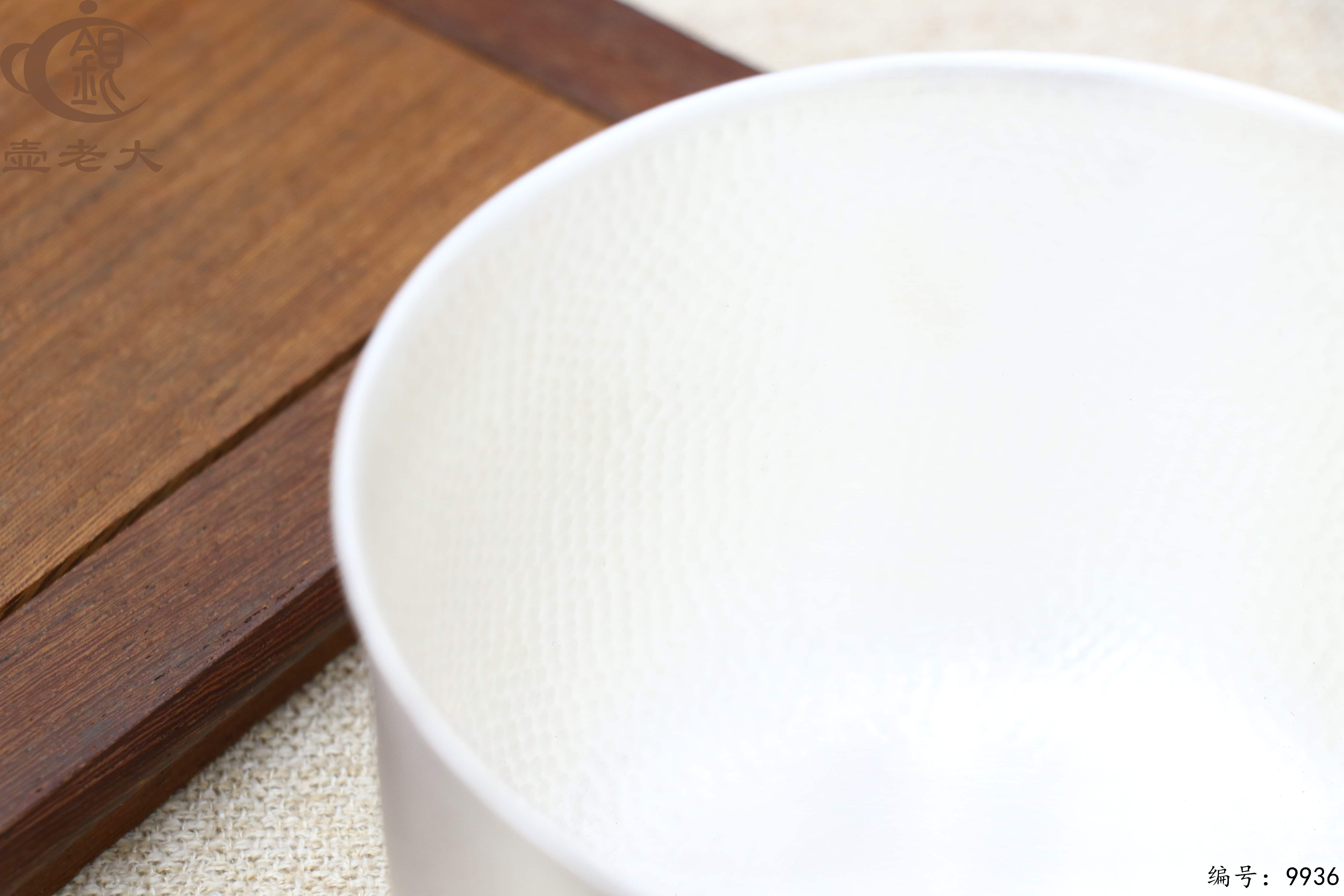 微信图片_20250701174155