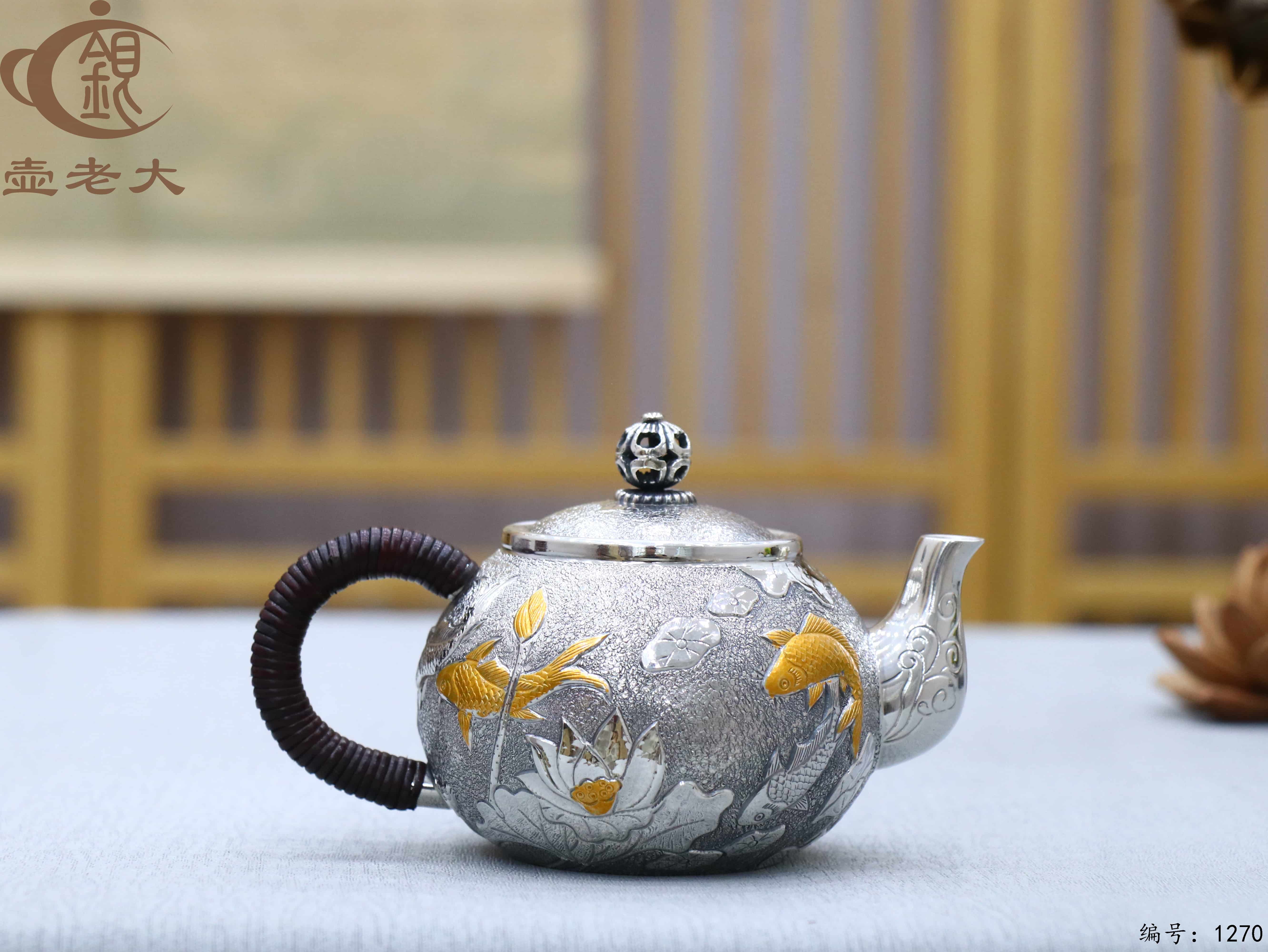 微信图片_20250721133332