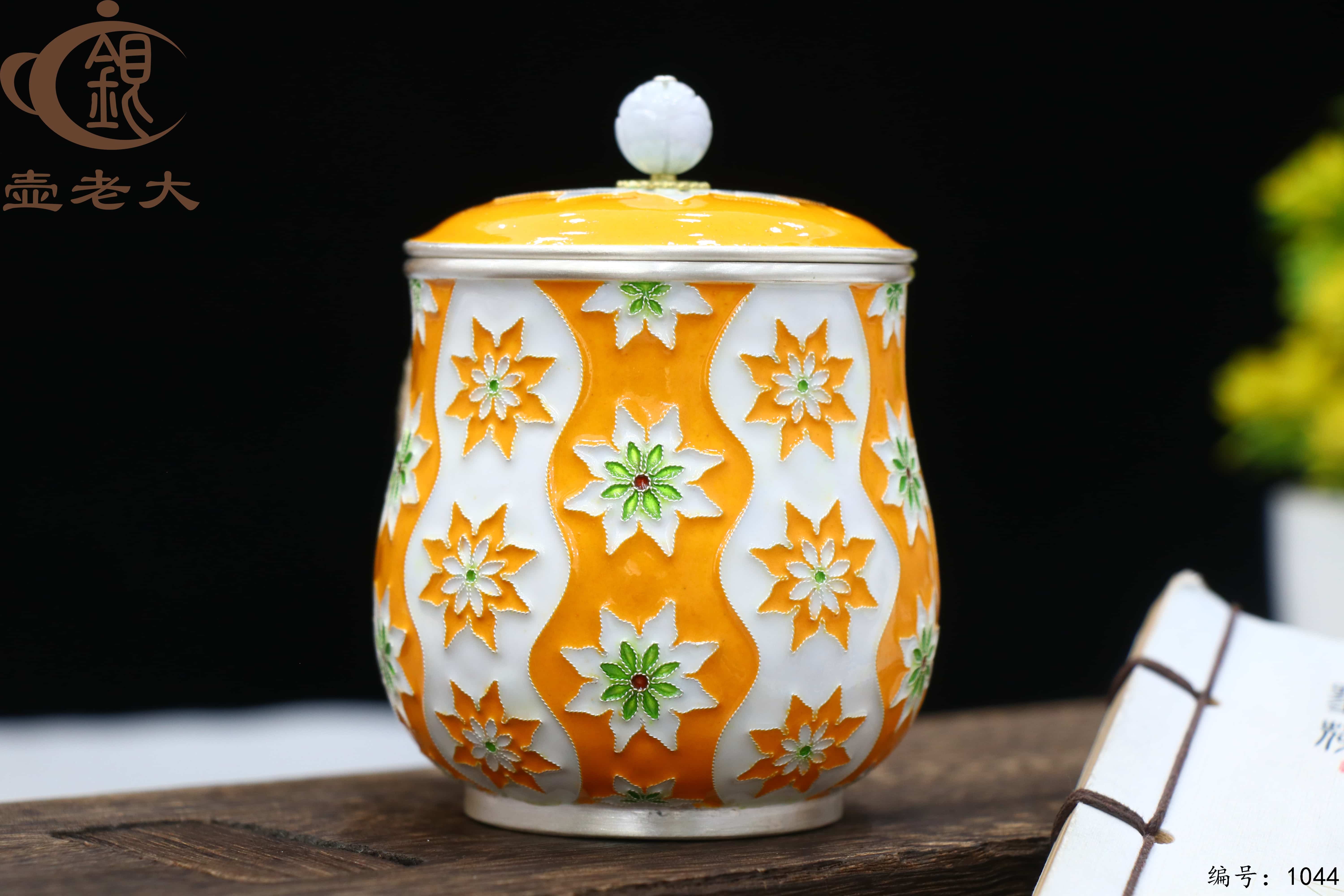 微信图片_20250705191129