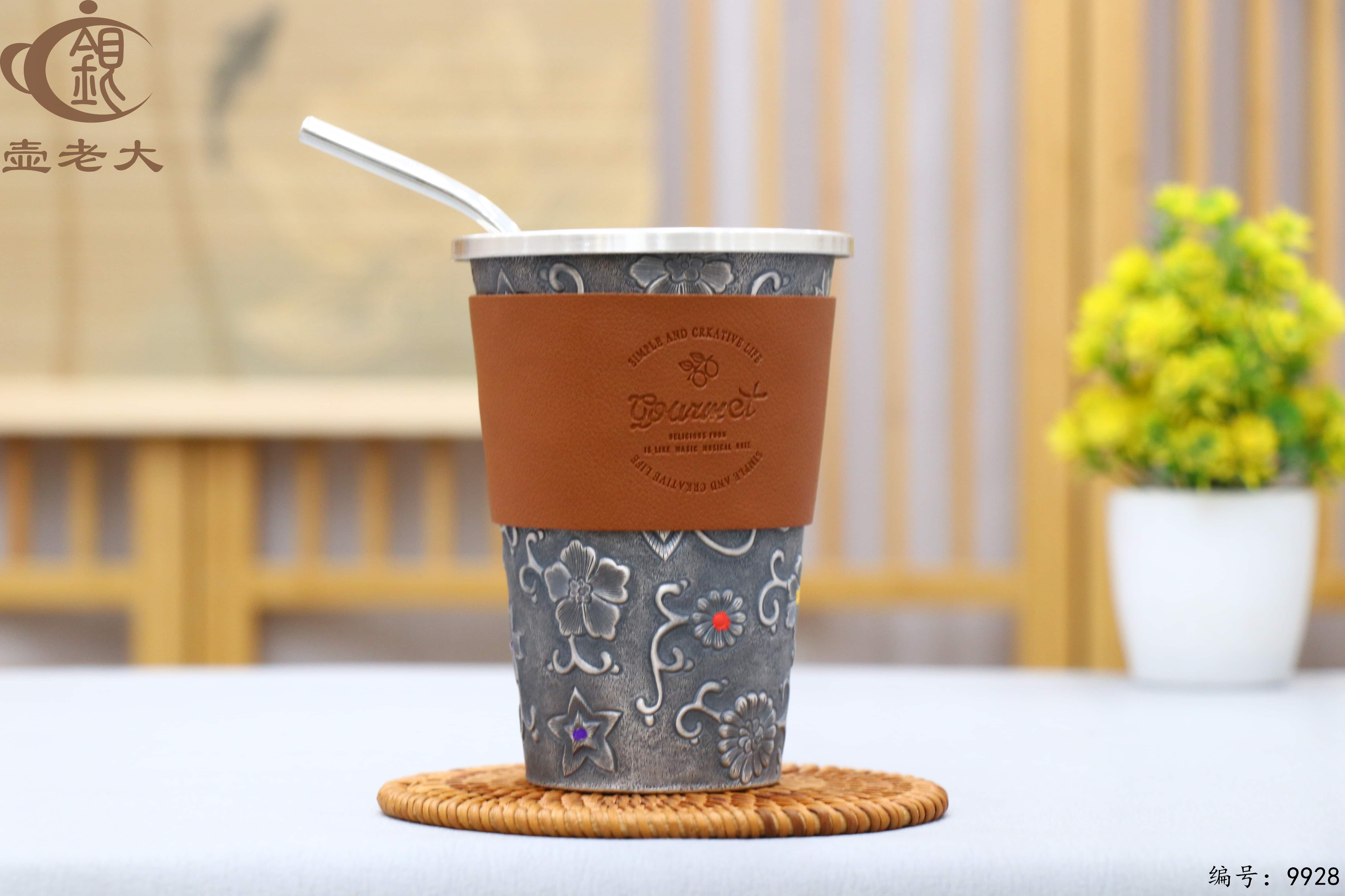 微信图片_20250701173725