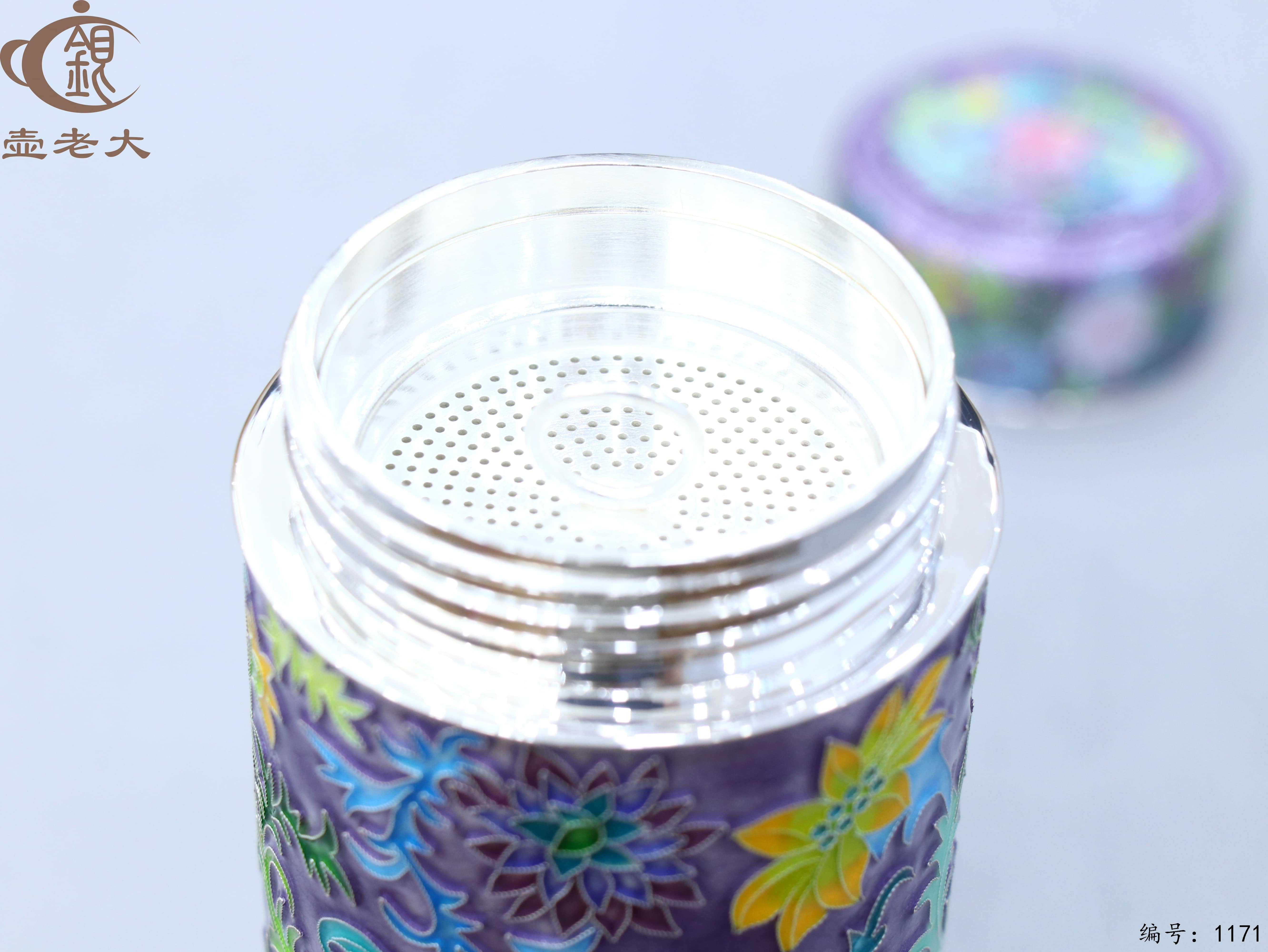 微信图片_20250714162022