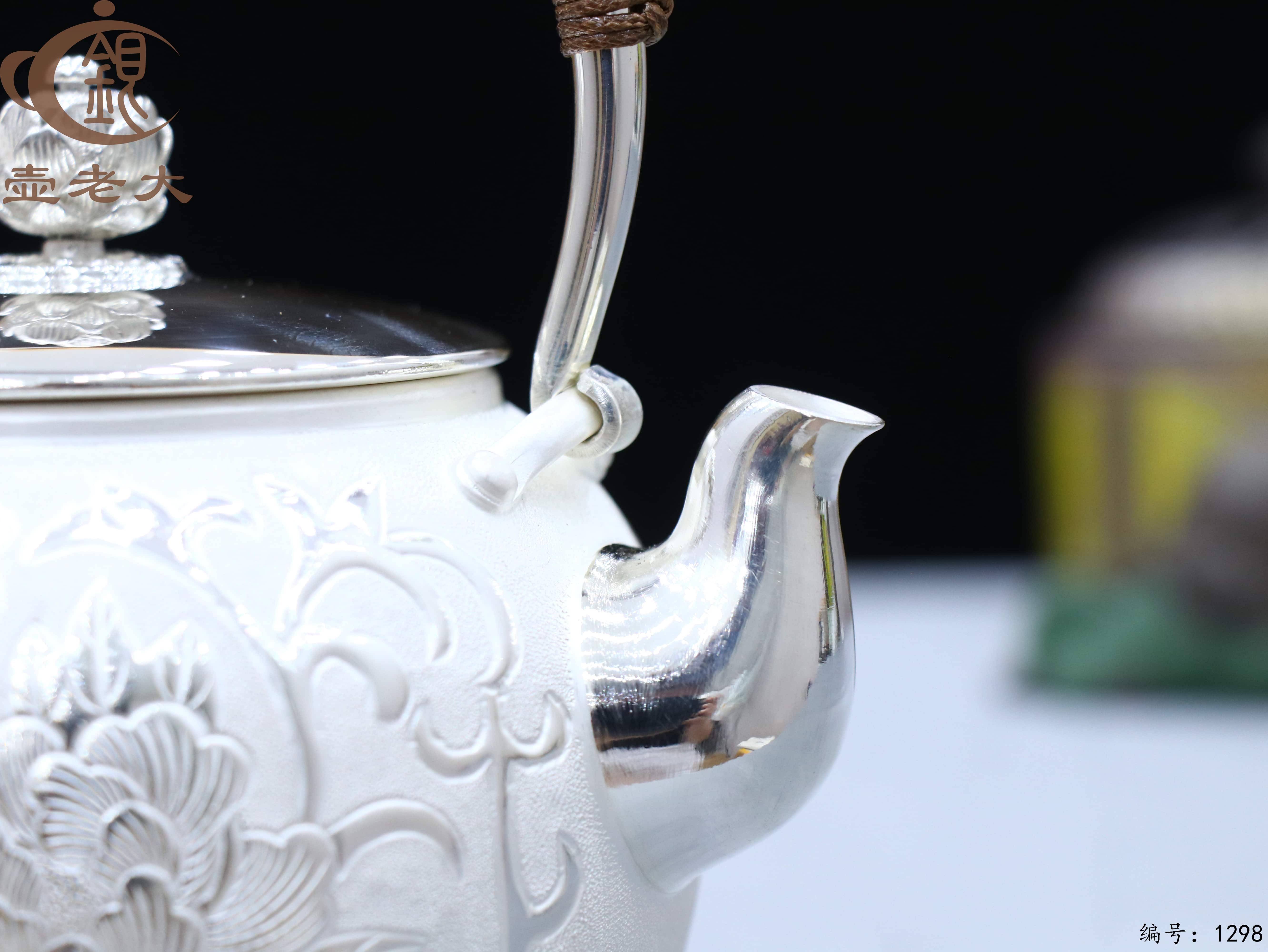 微信图片_20250724145959