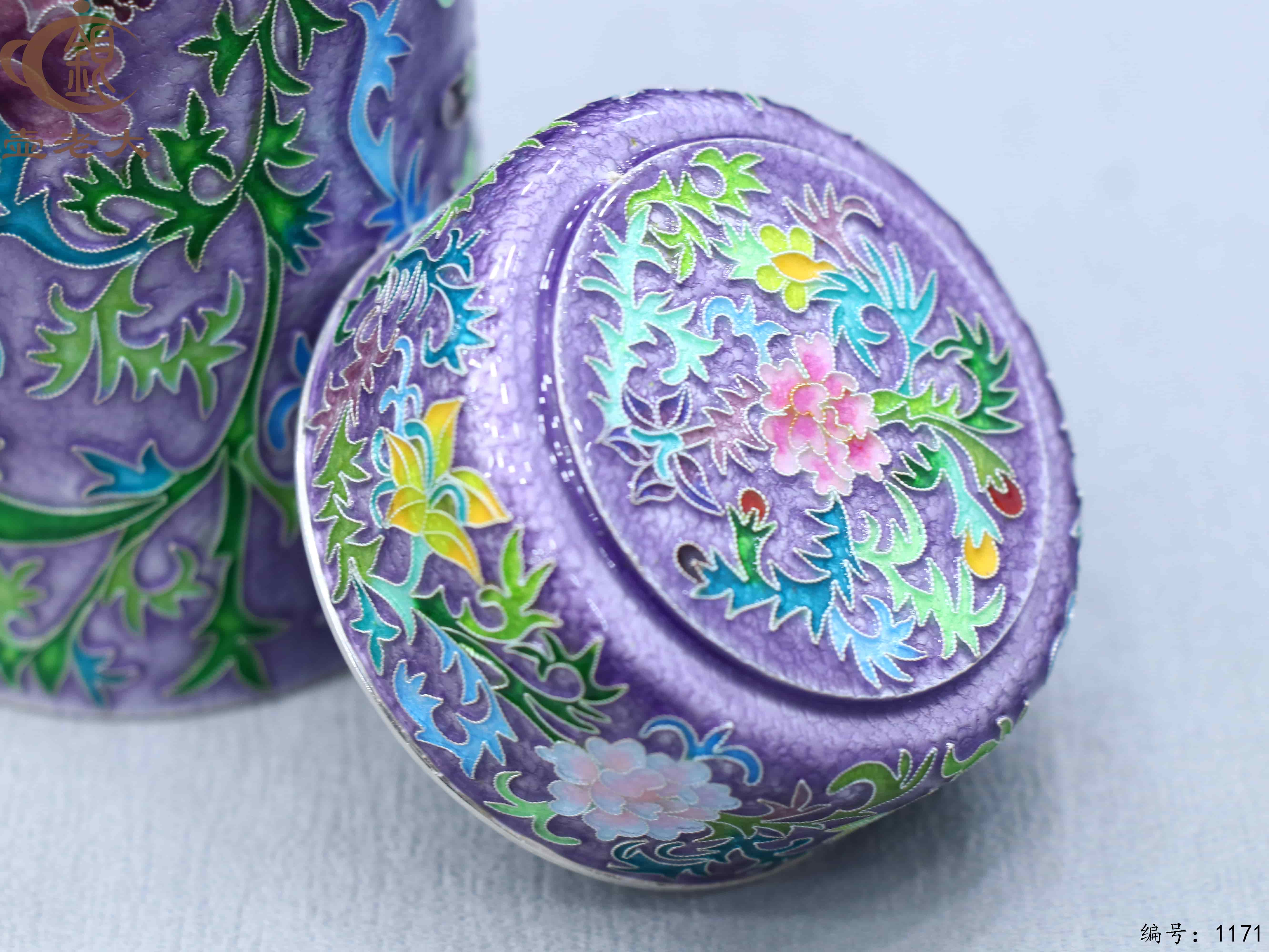 微信图片_20250714162017