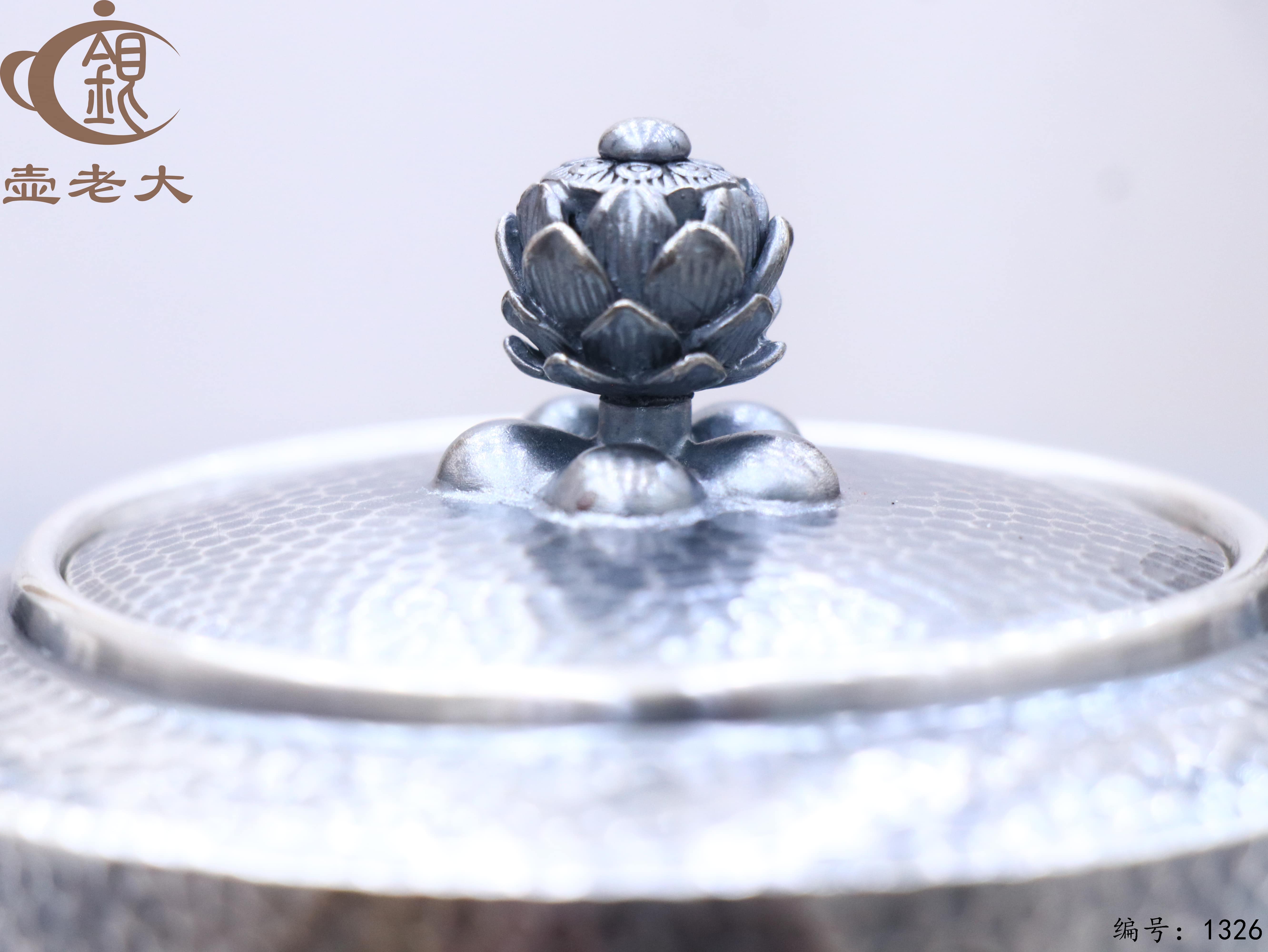 微信图片_20250728103645