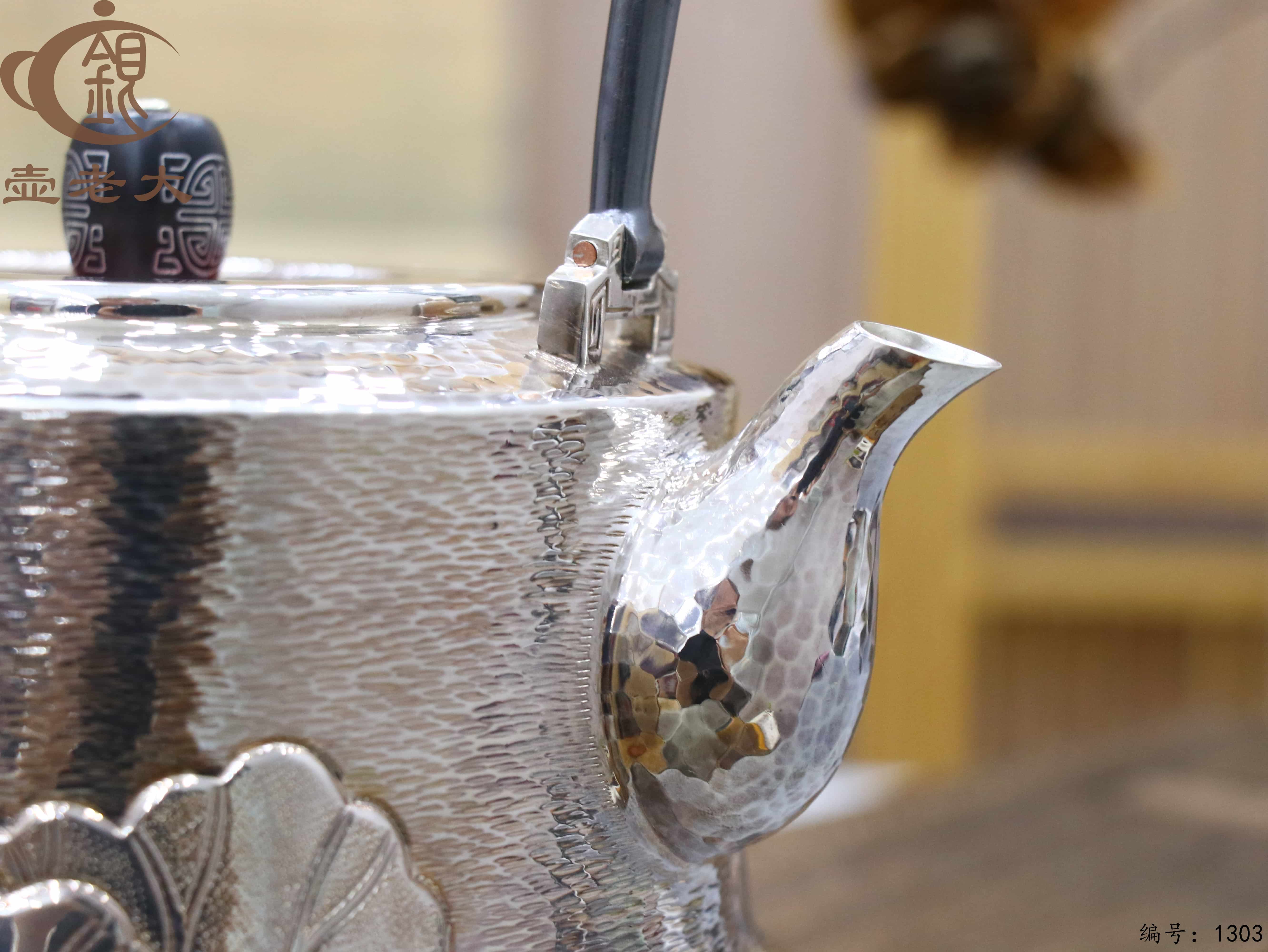 微信图片_20250724150315