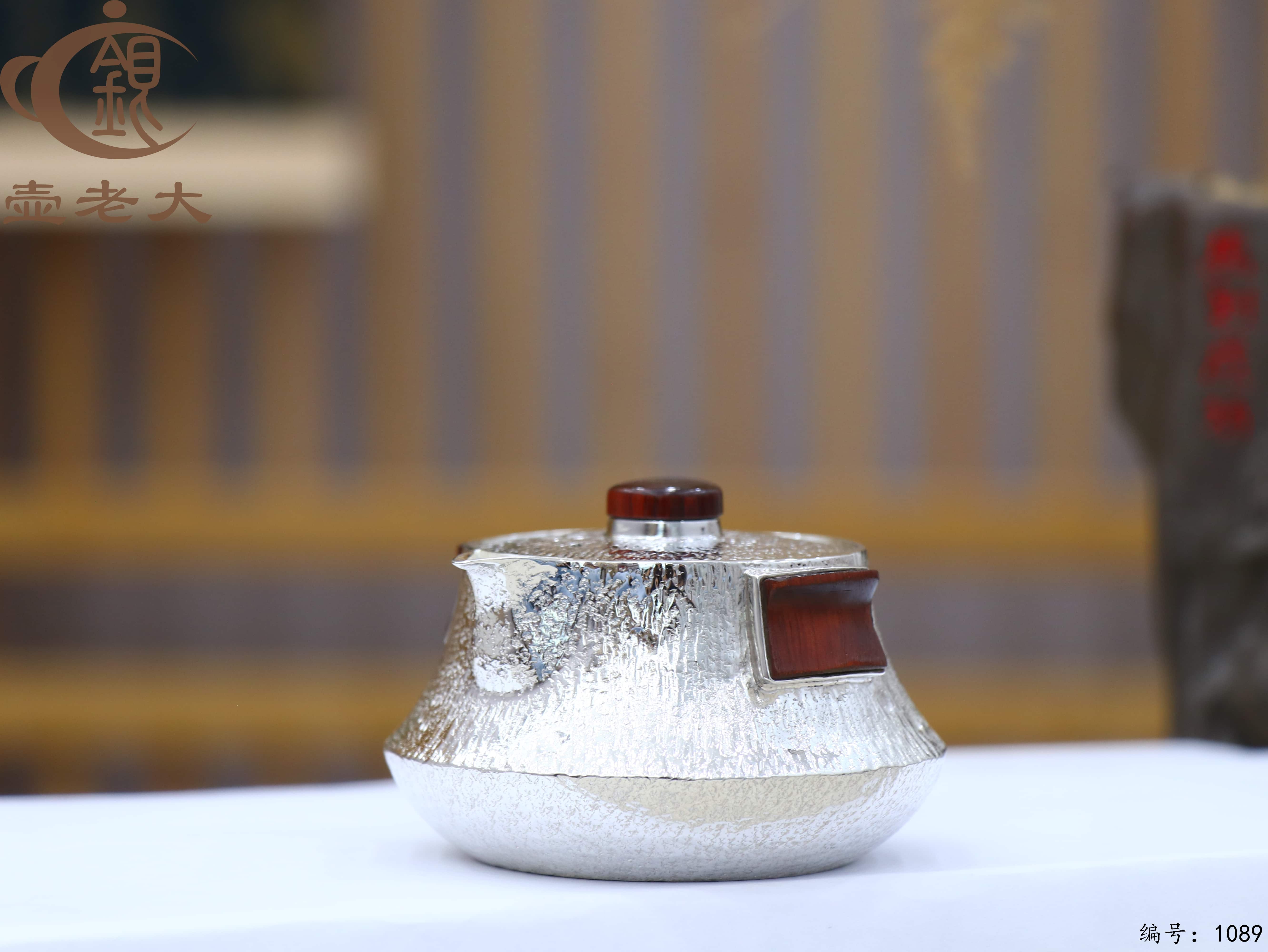 微信图片_20250707174947