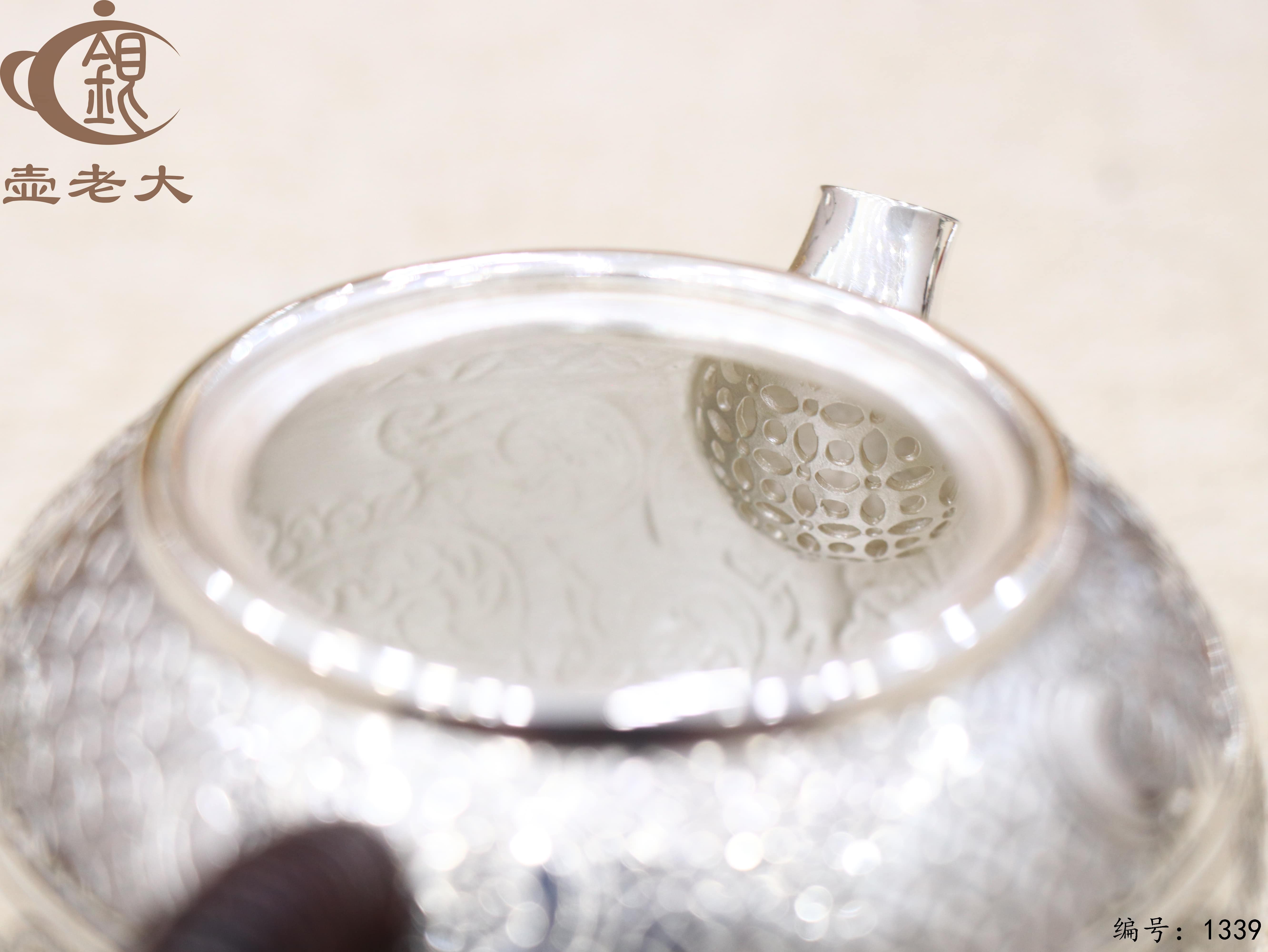 微信图片_20250730160627