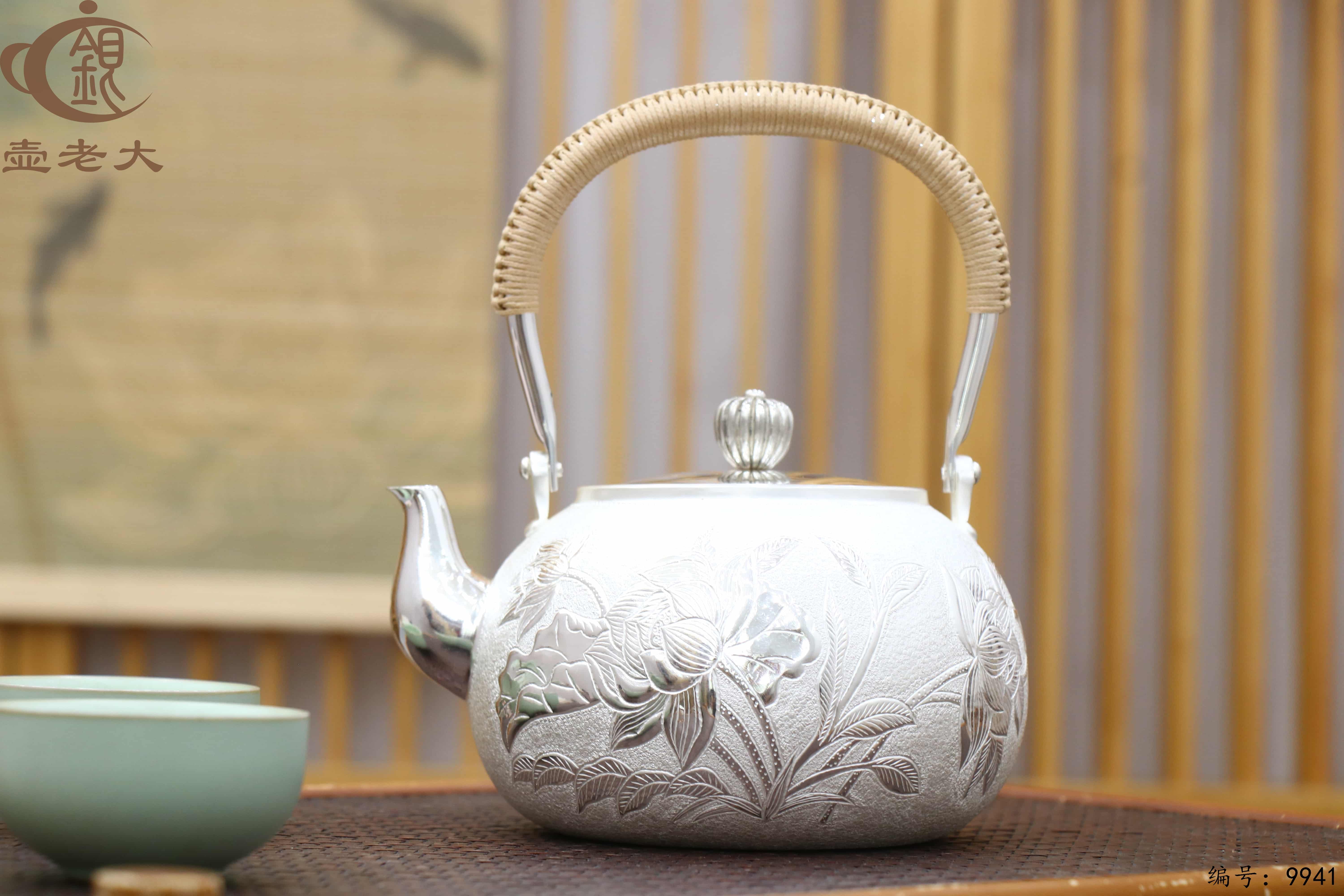 微信图片_20250701174414