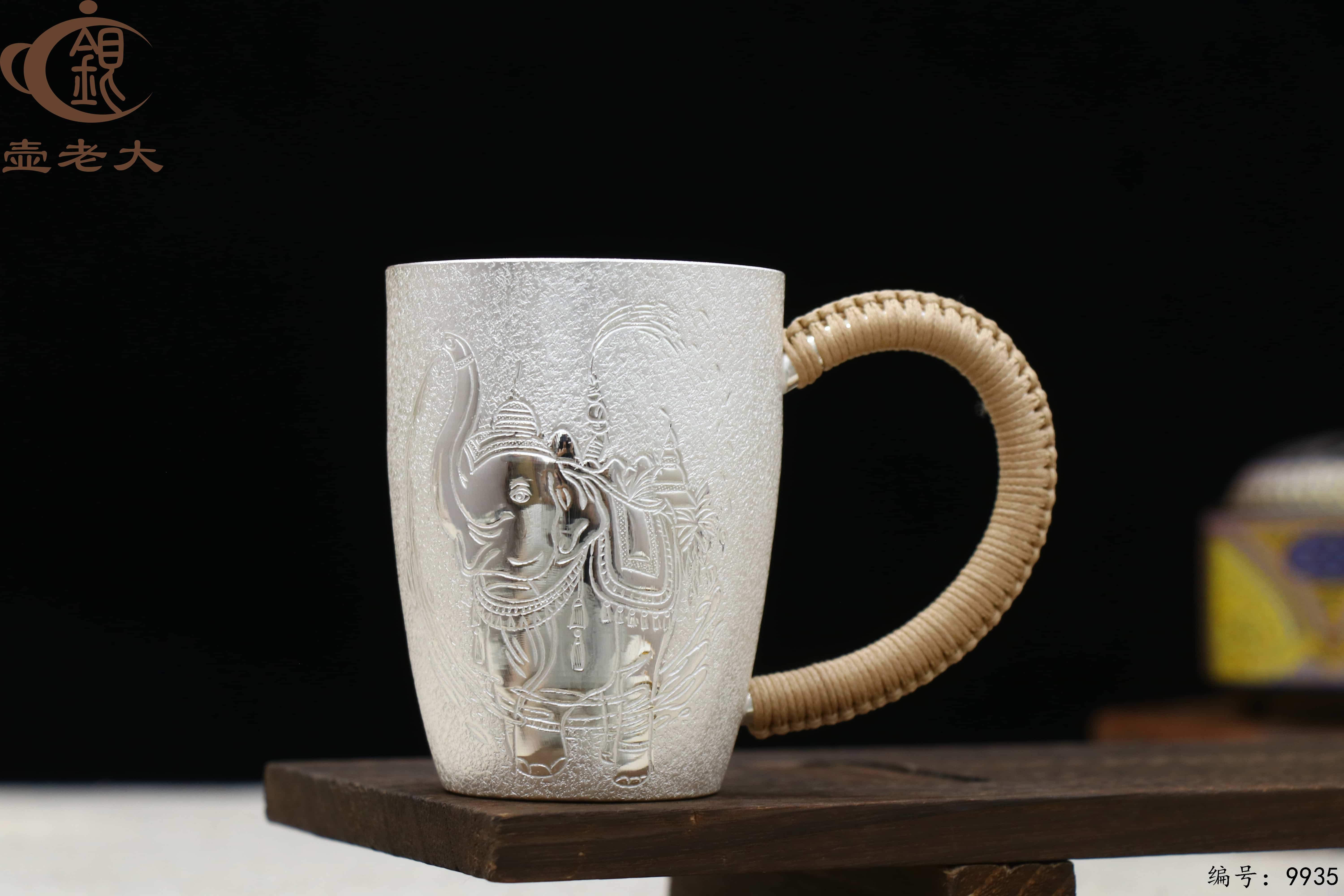 微信图片_20250701174122