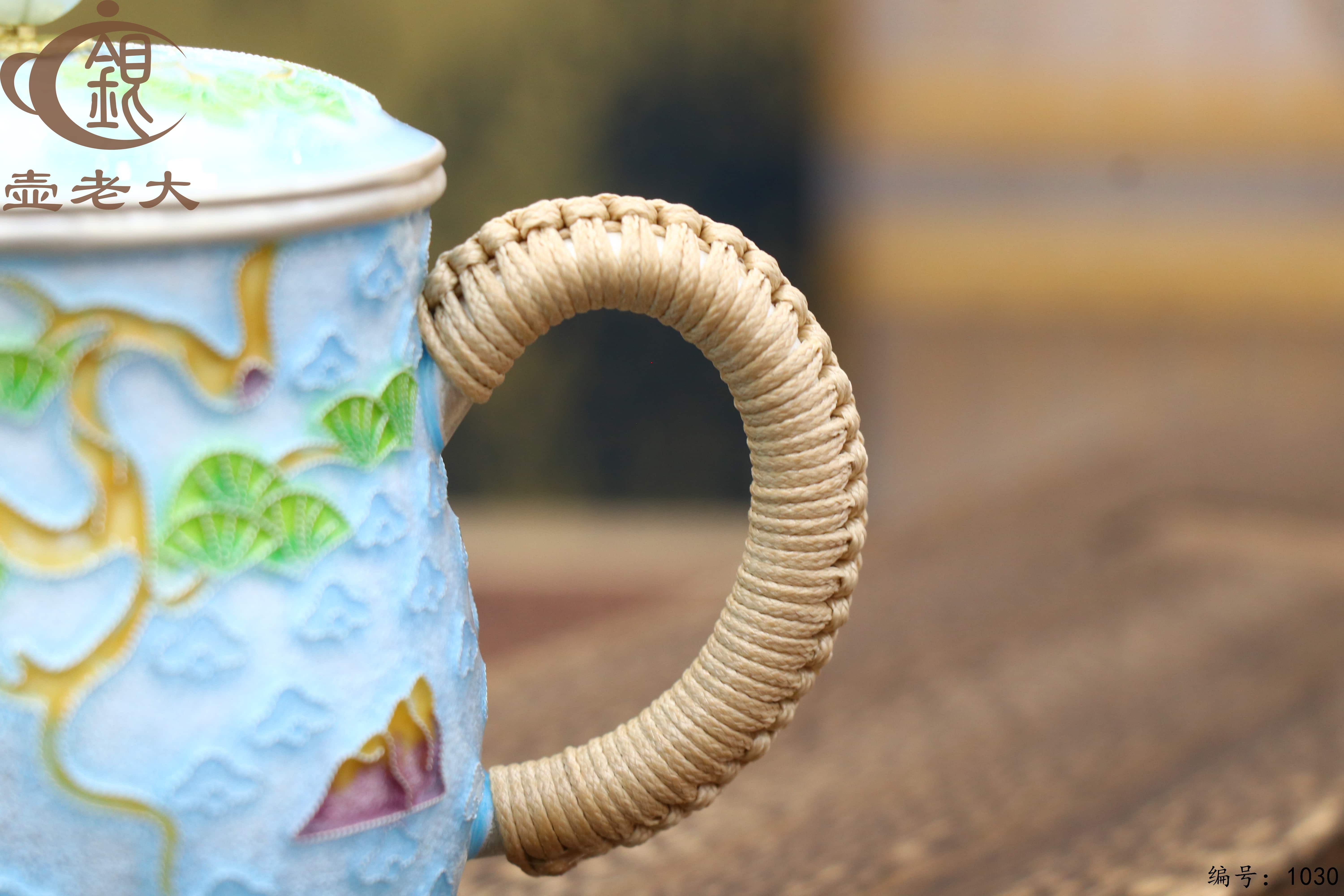 微信图片_20250705190636