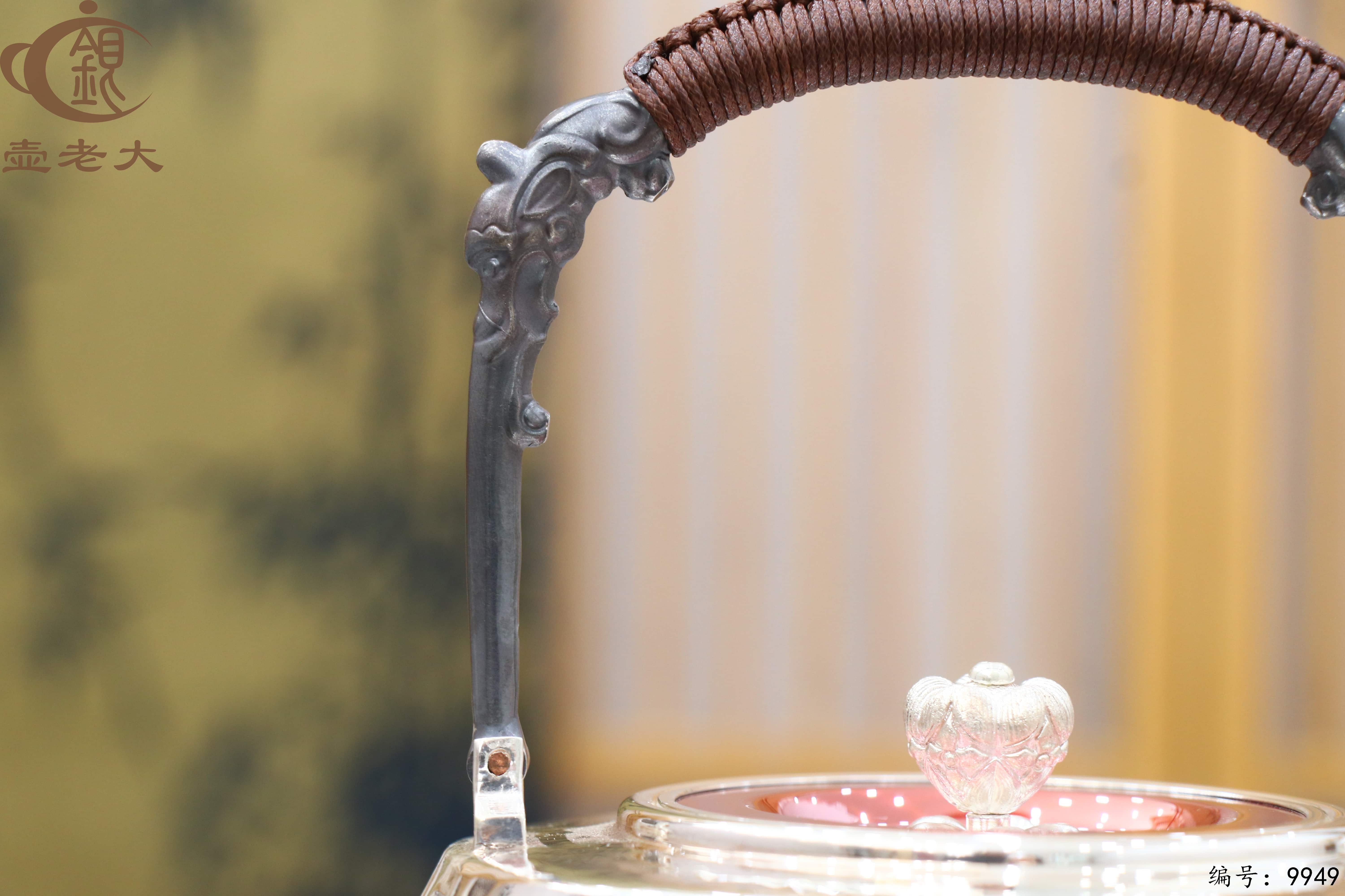 微信图片_20250702155419