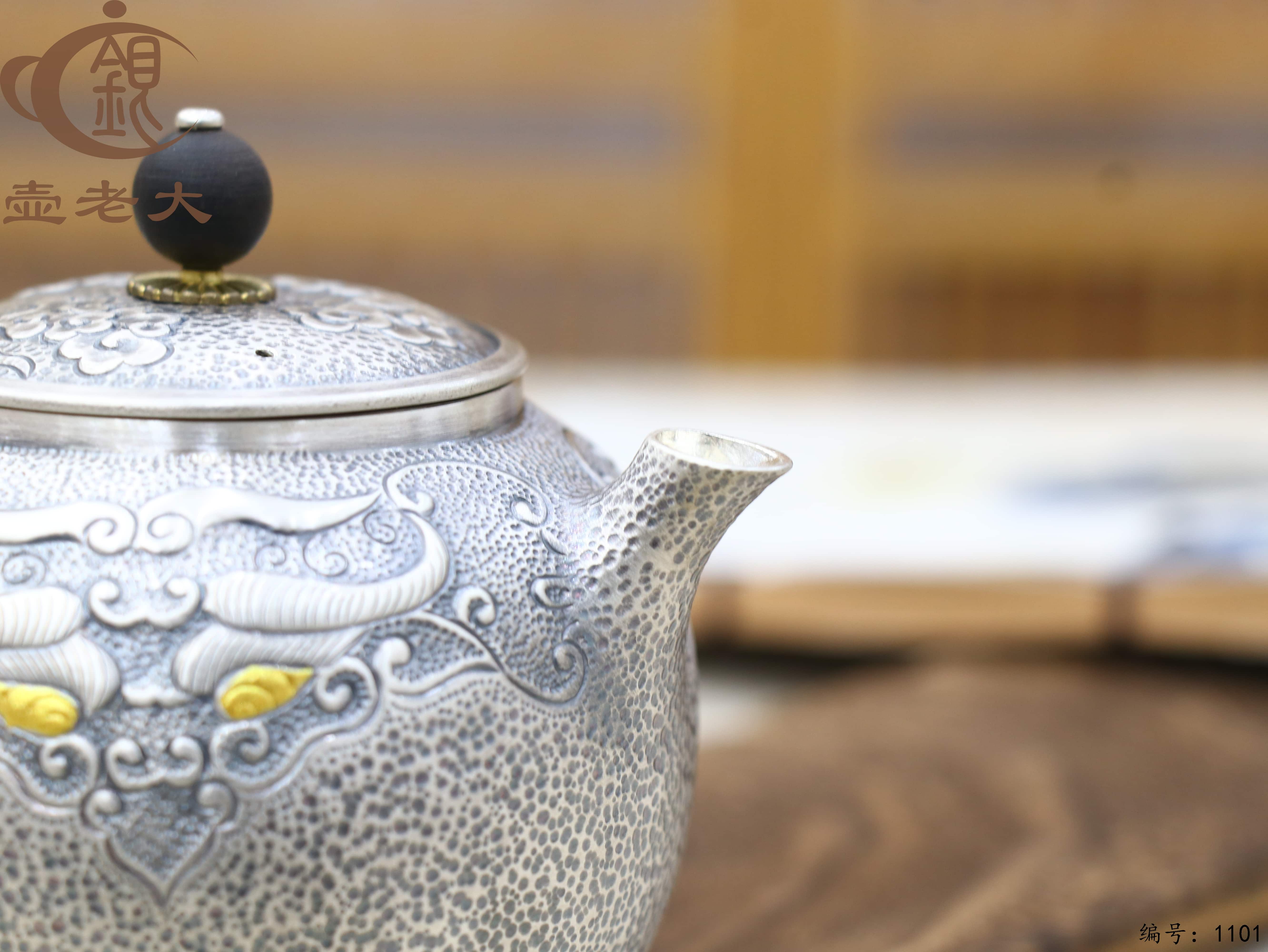 微信图片_20250709181255