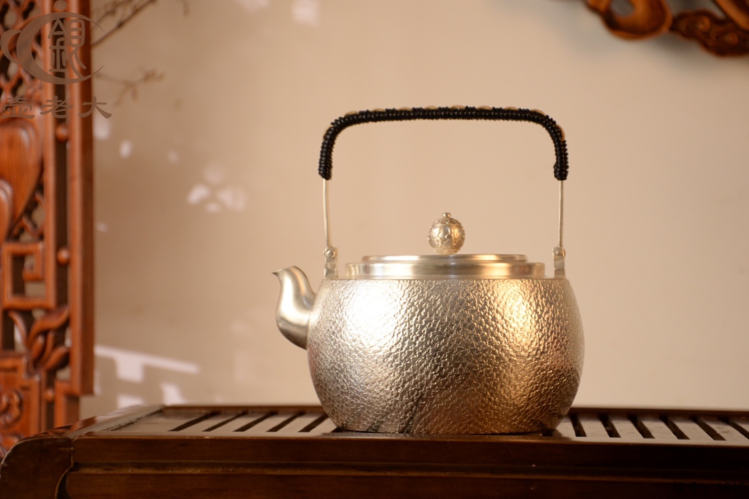 微信图片_20250704183950