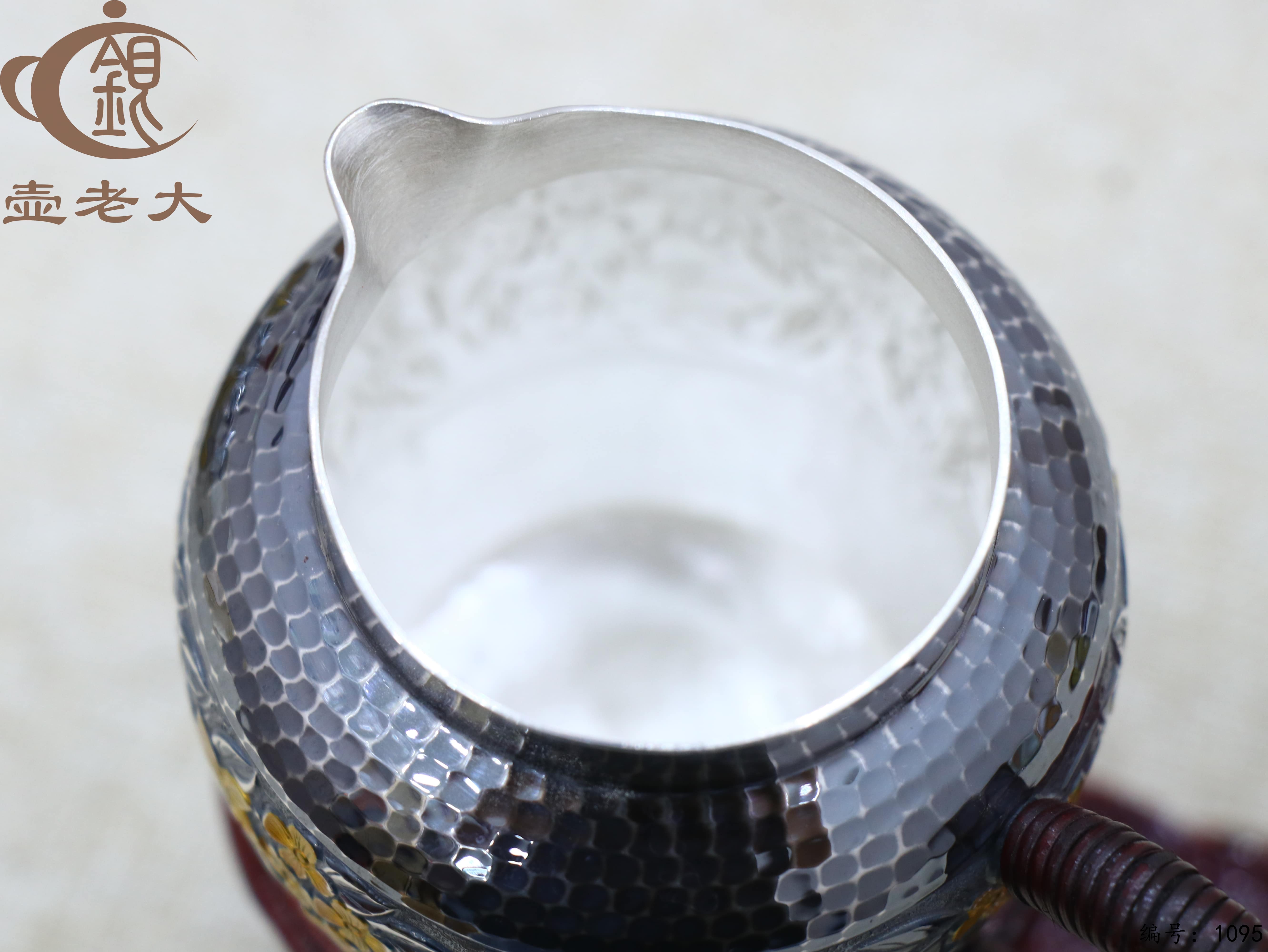 微信图片_20250708183732