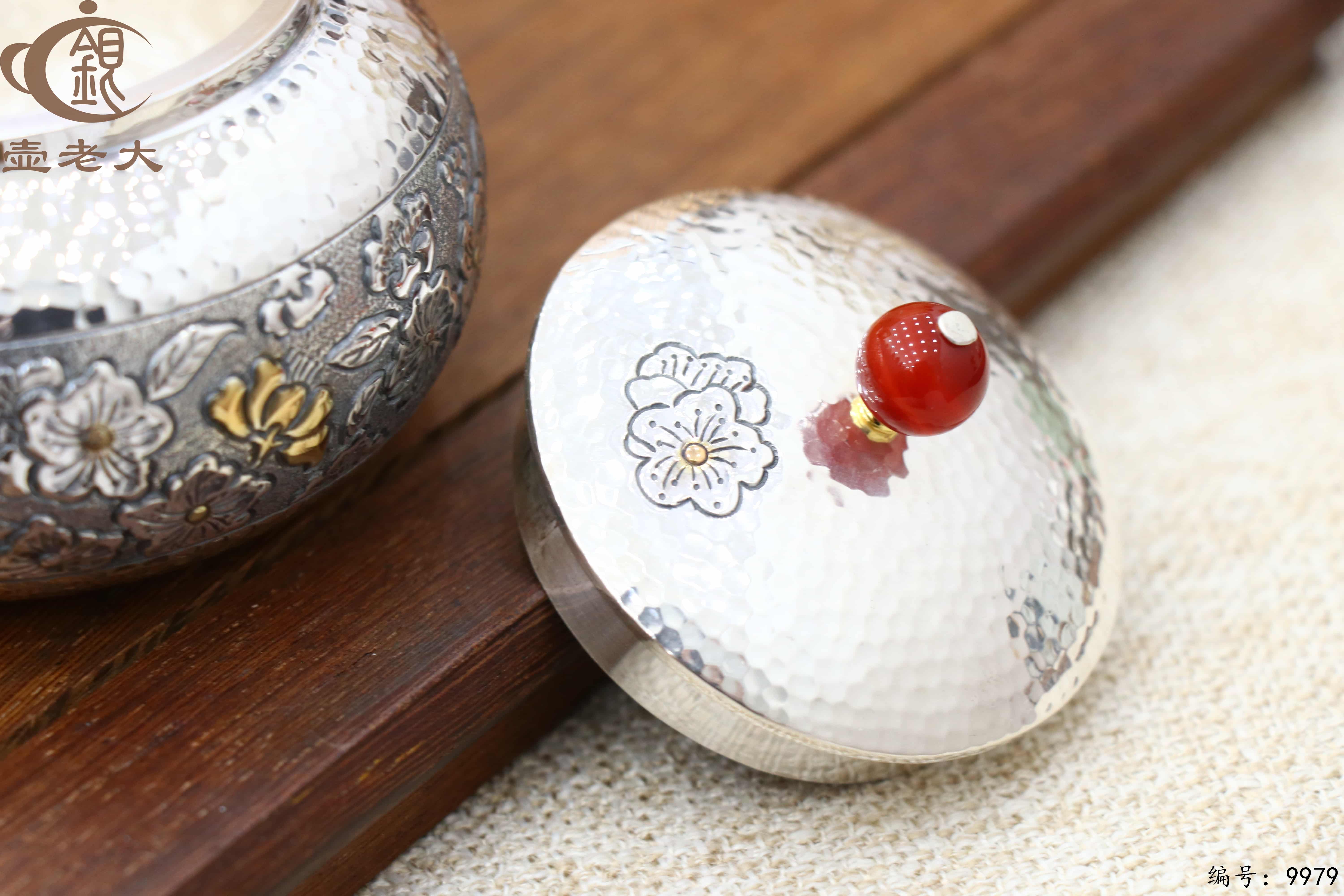 微信图片_20250704150827